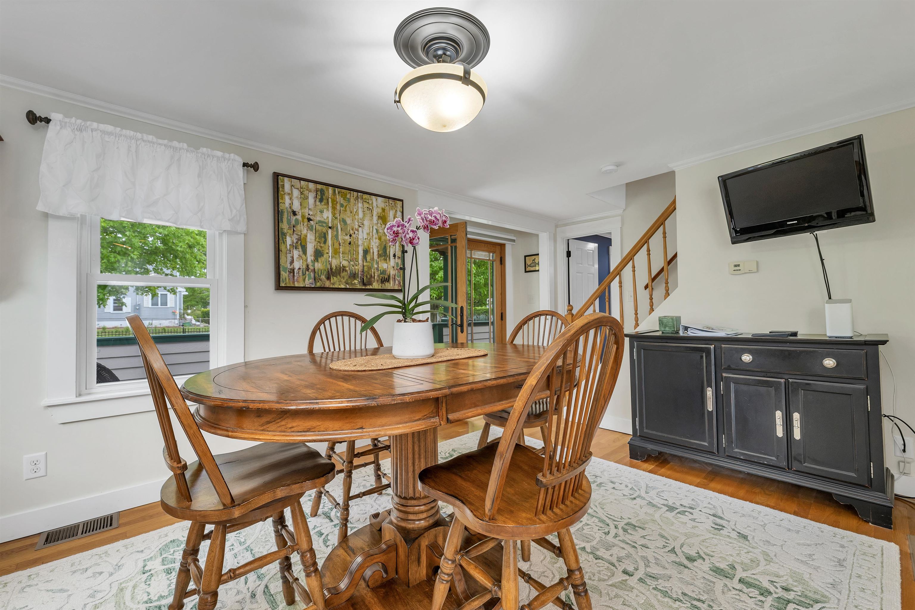 MLS #5042535 image #8