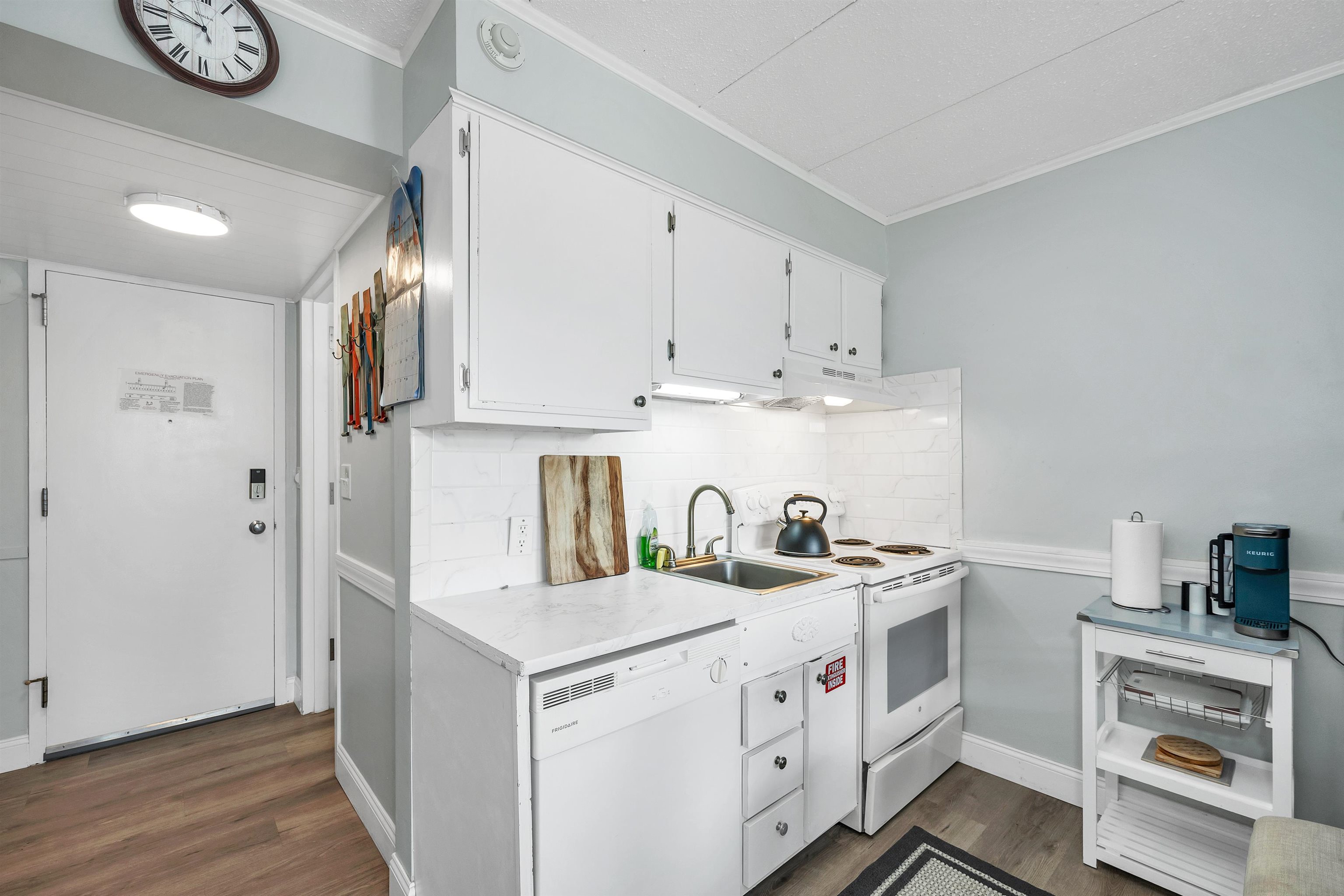 MLS #5042555 image #1