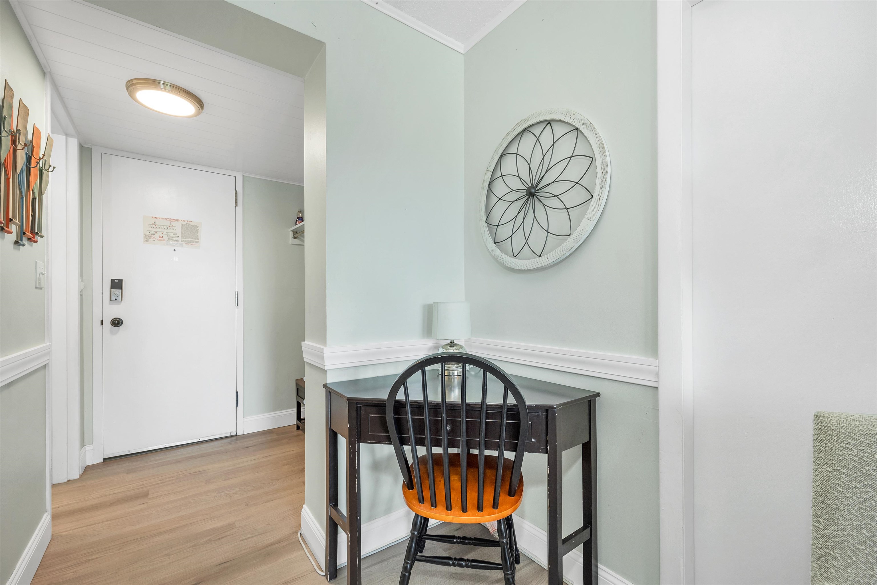 MLS #5042555 image #10