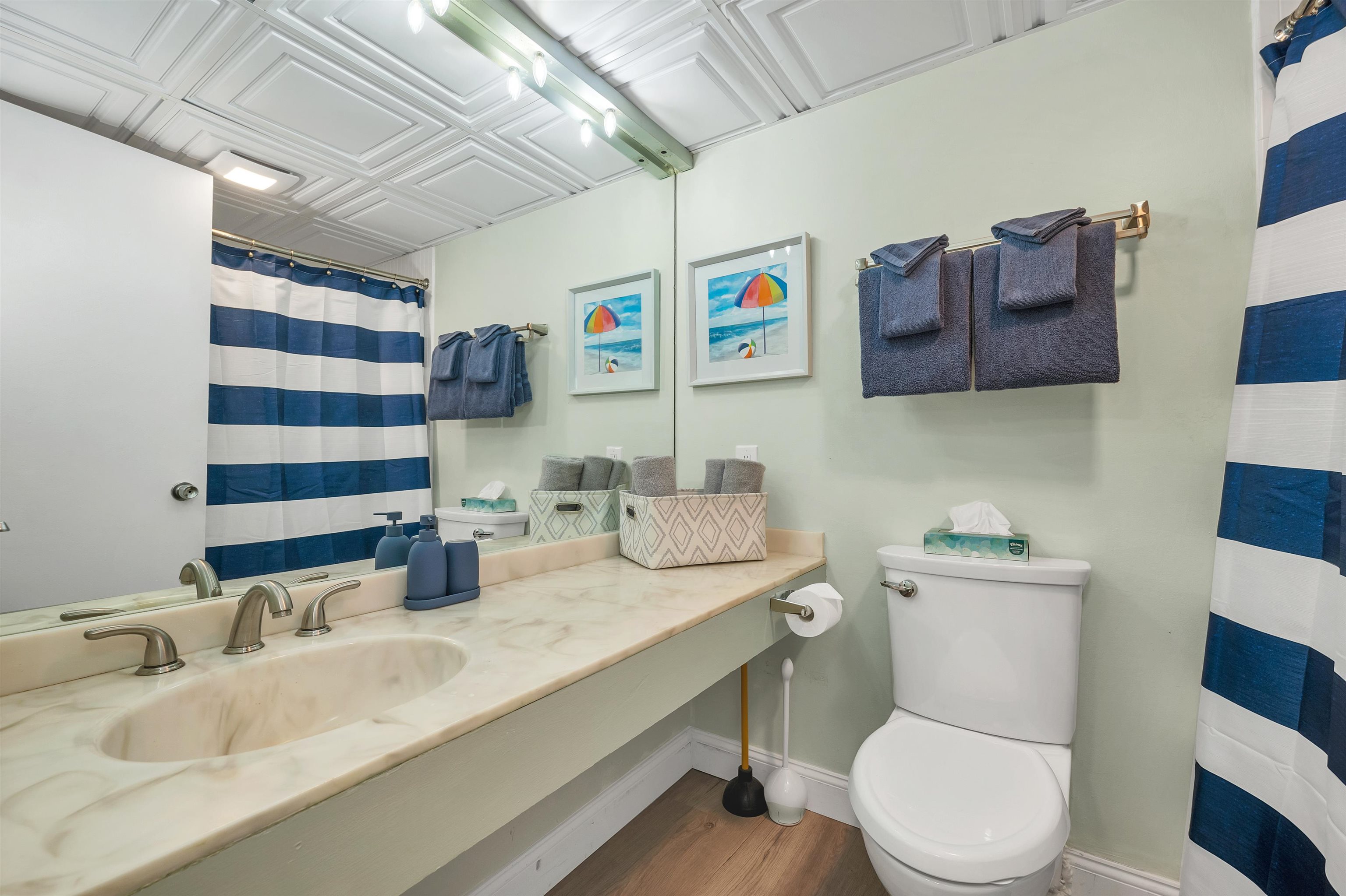 MLS #5042555 image #11