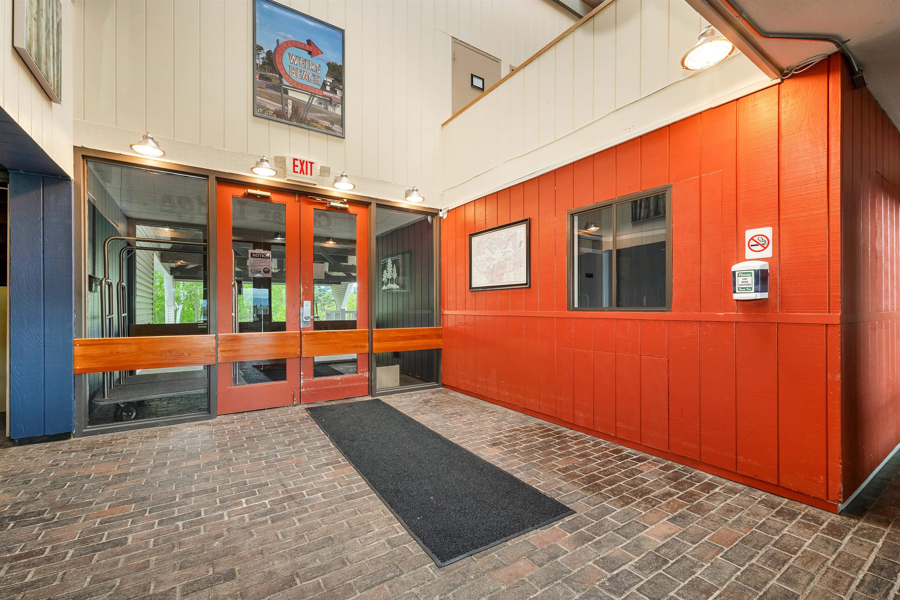 MLS #5042555 image #16