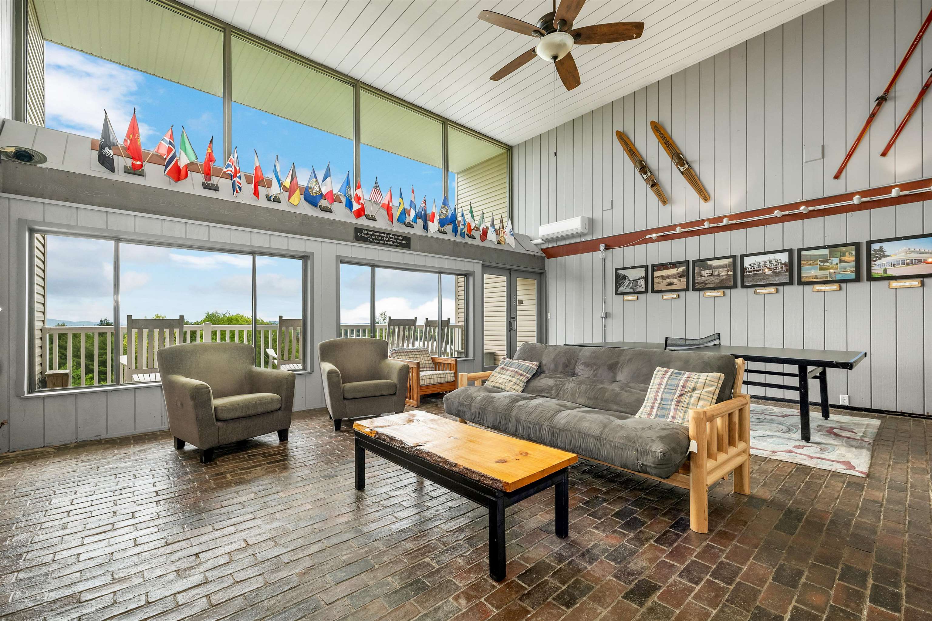 MLS #5042555 image #18