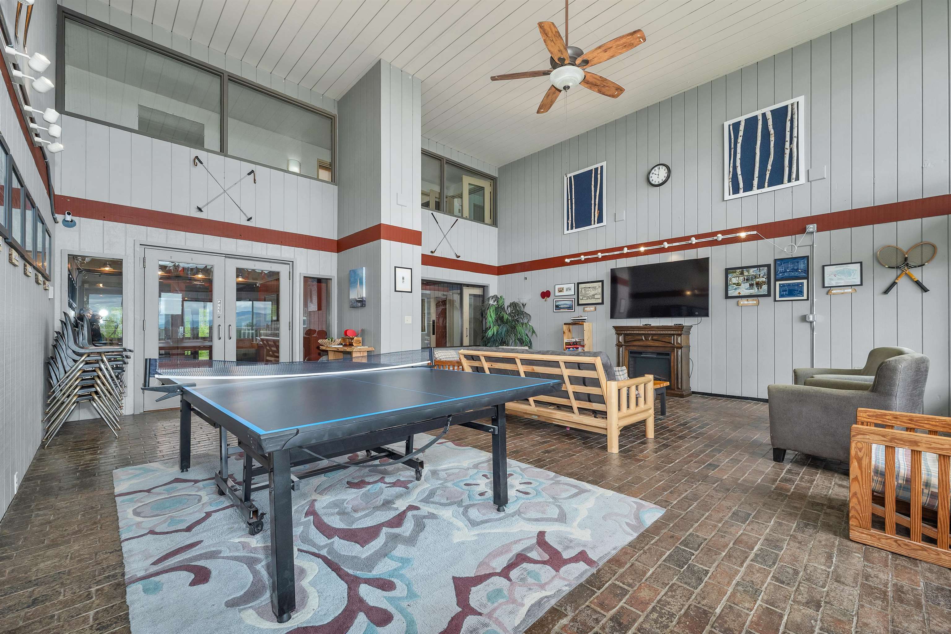 MLS #5042555 image #19