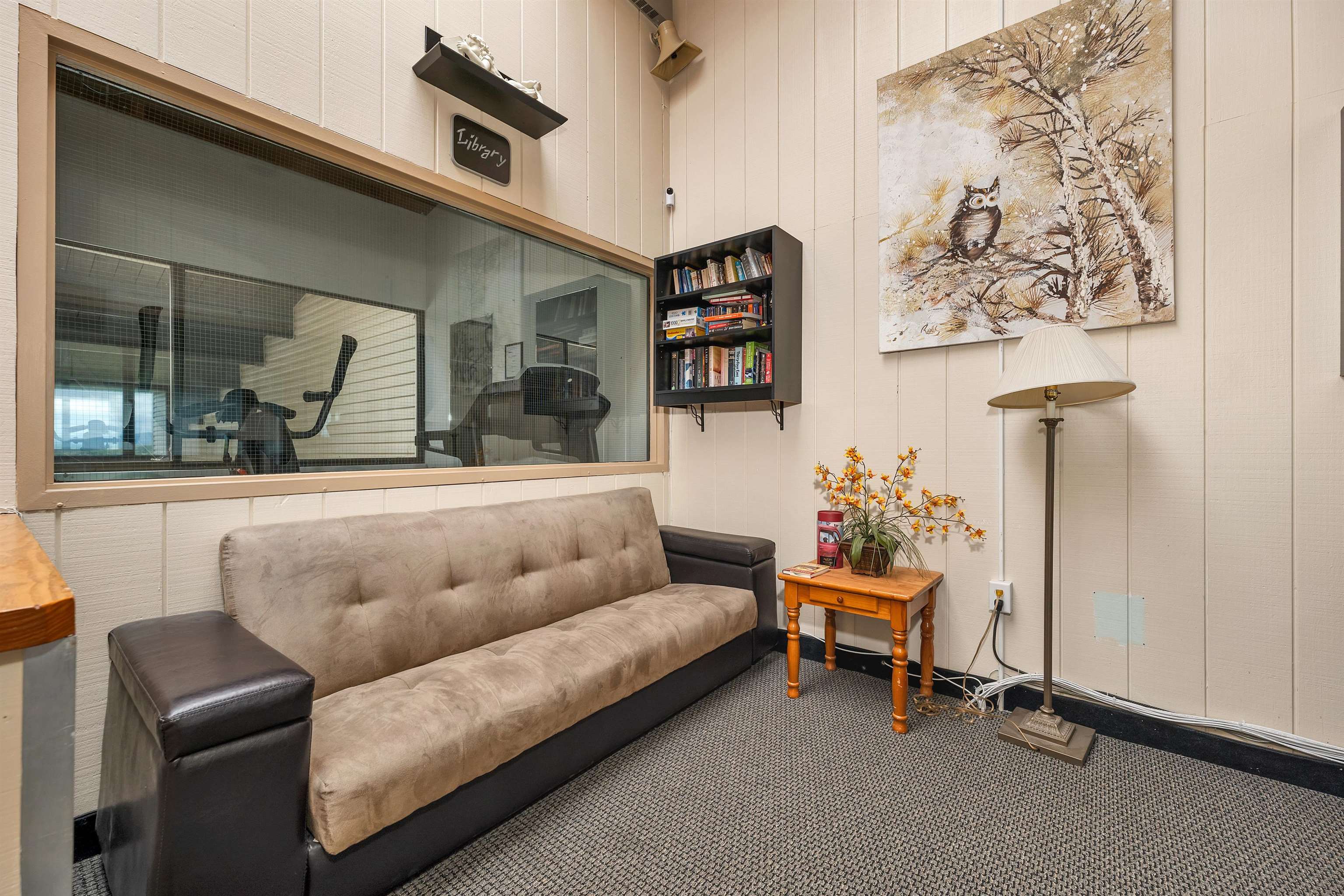 MLS #5042555 image #20