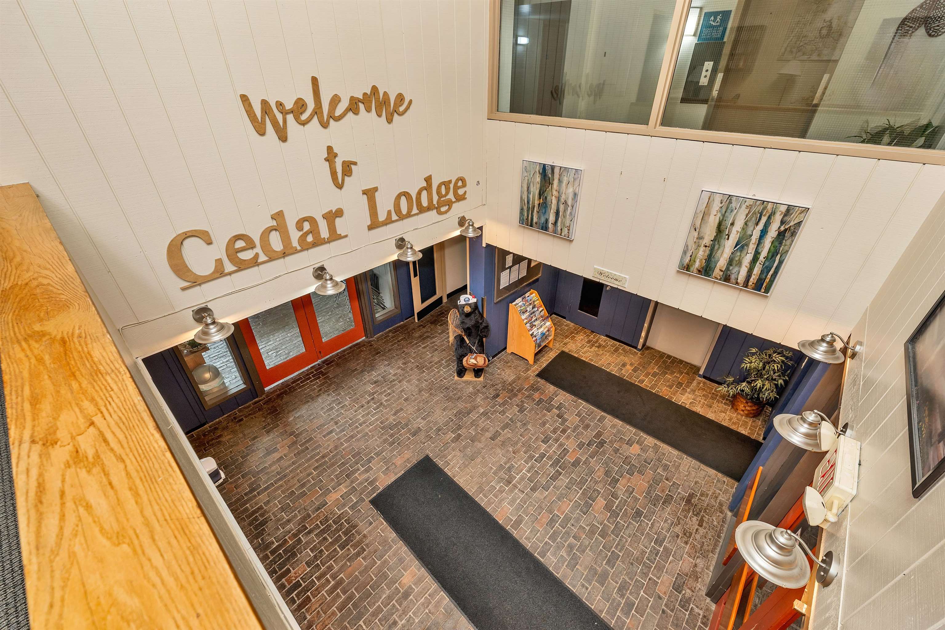 MLS #5042555 image #21