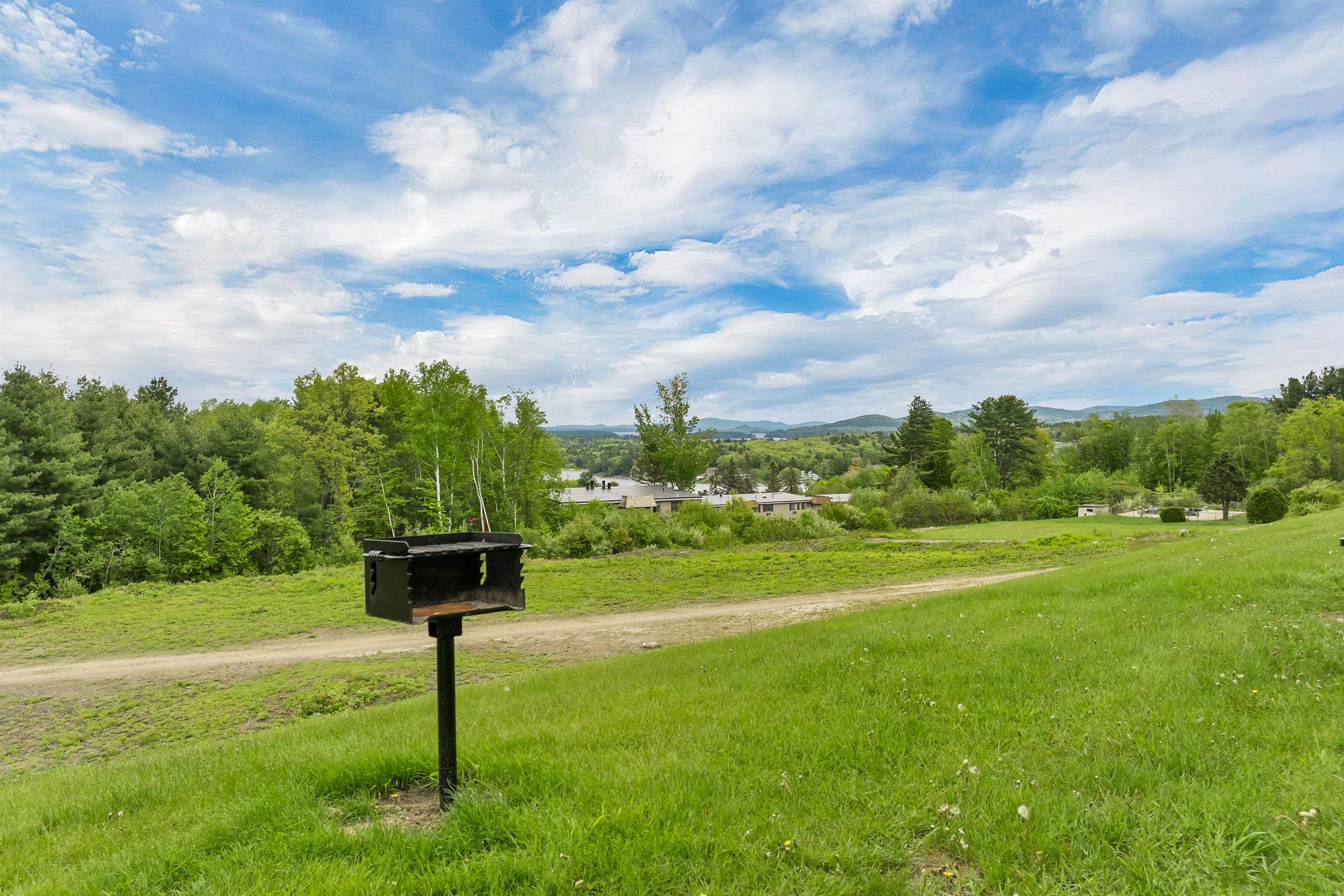 MLS #5042555 image #29