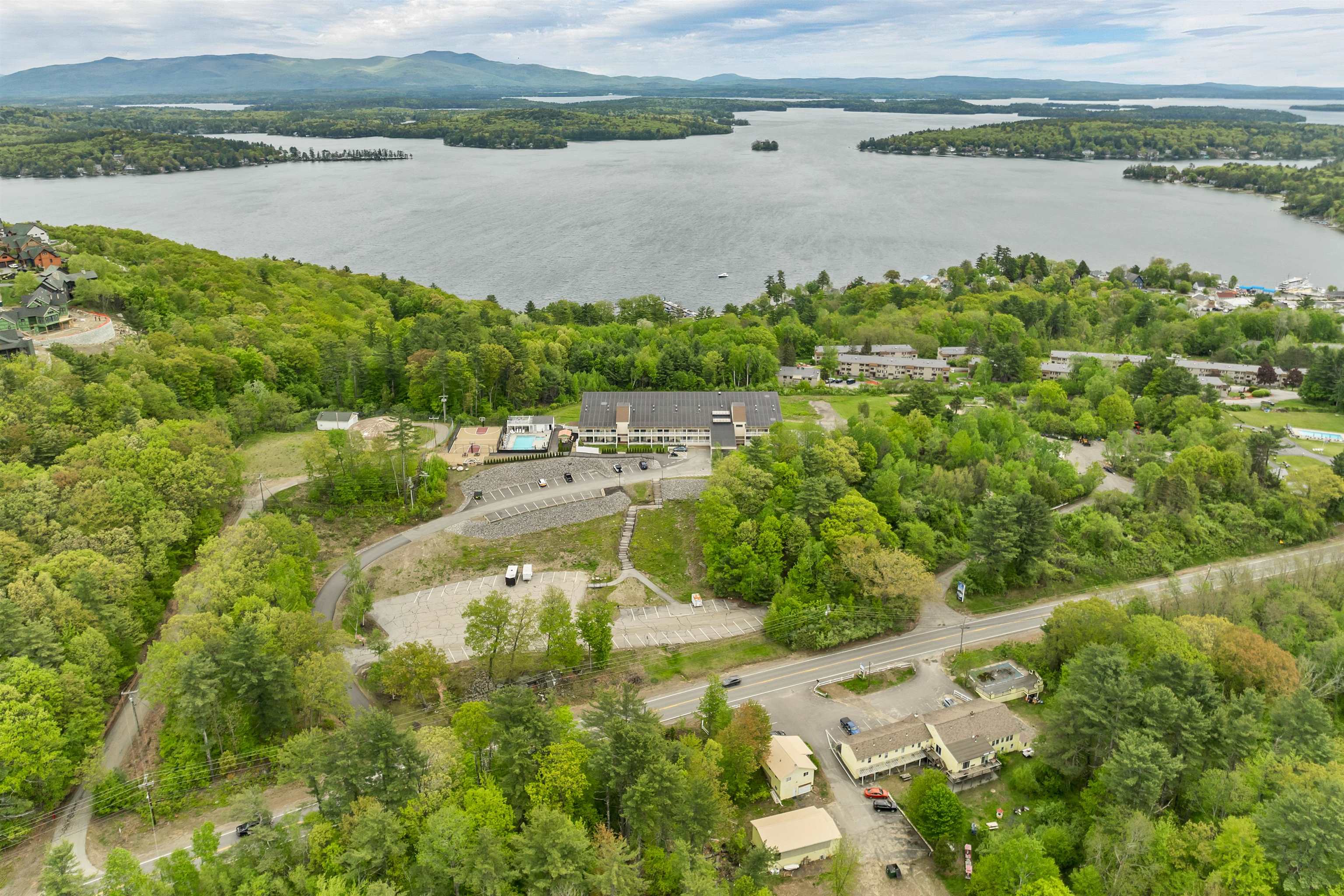 MLS #5042555 image #30