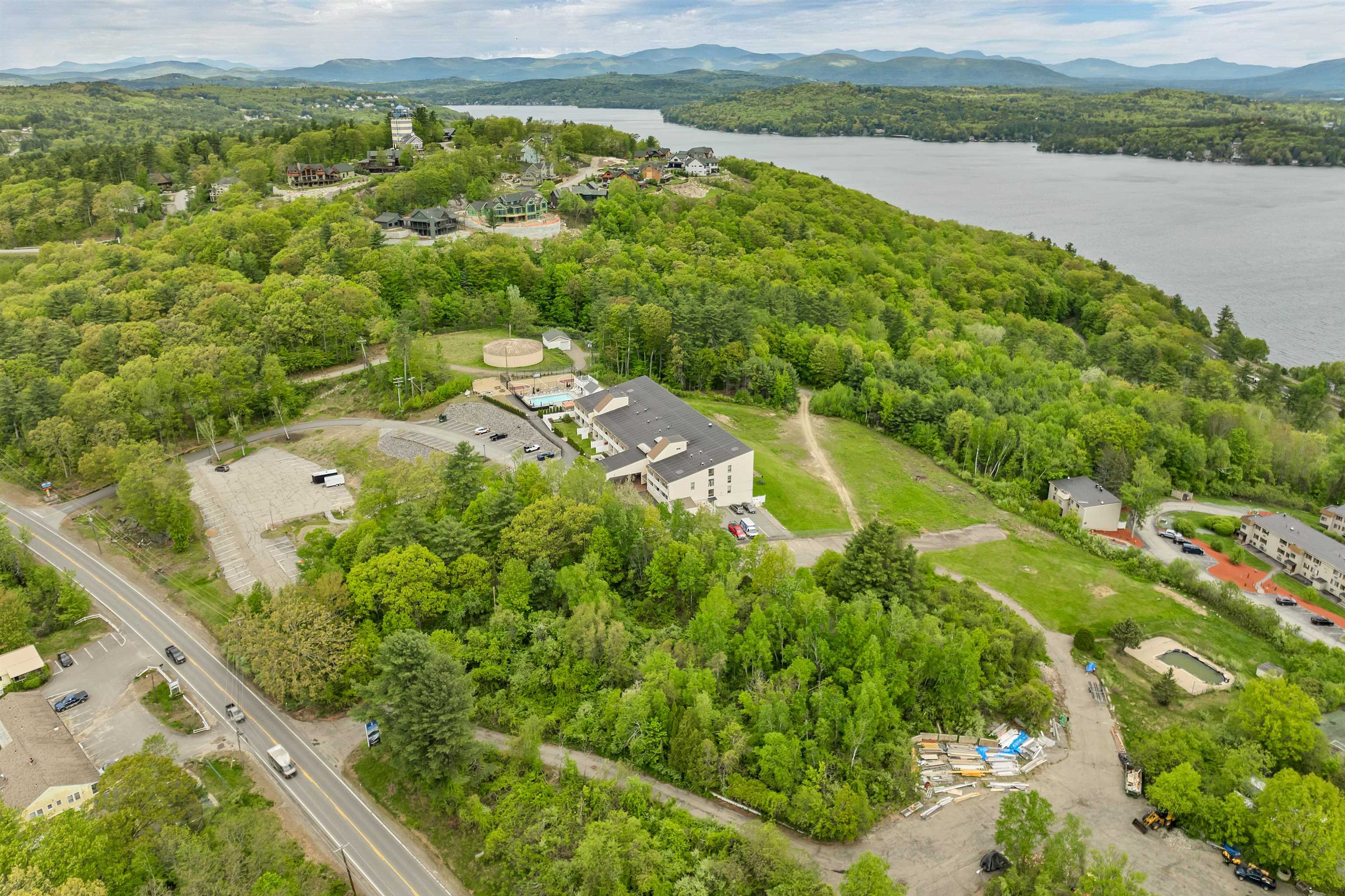 MLS #5042555 image #31