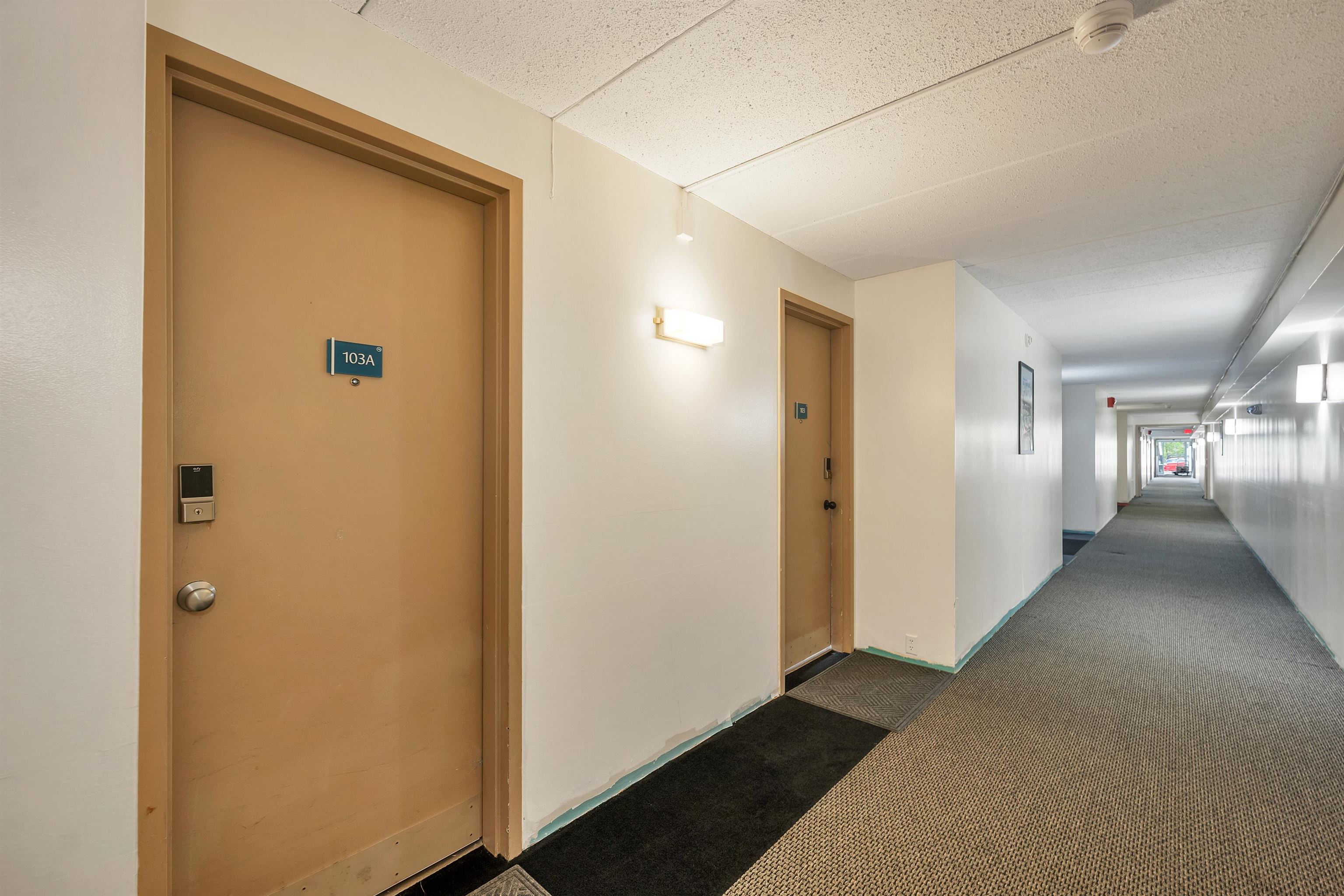 MLS #5042555 image #34