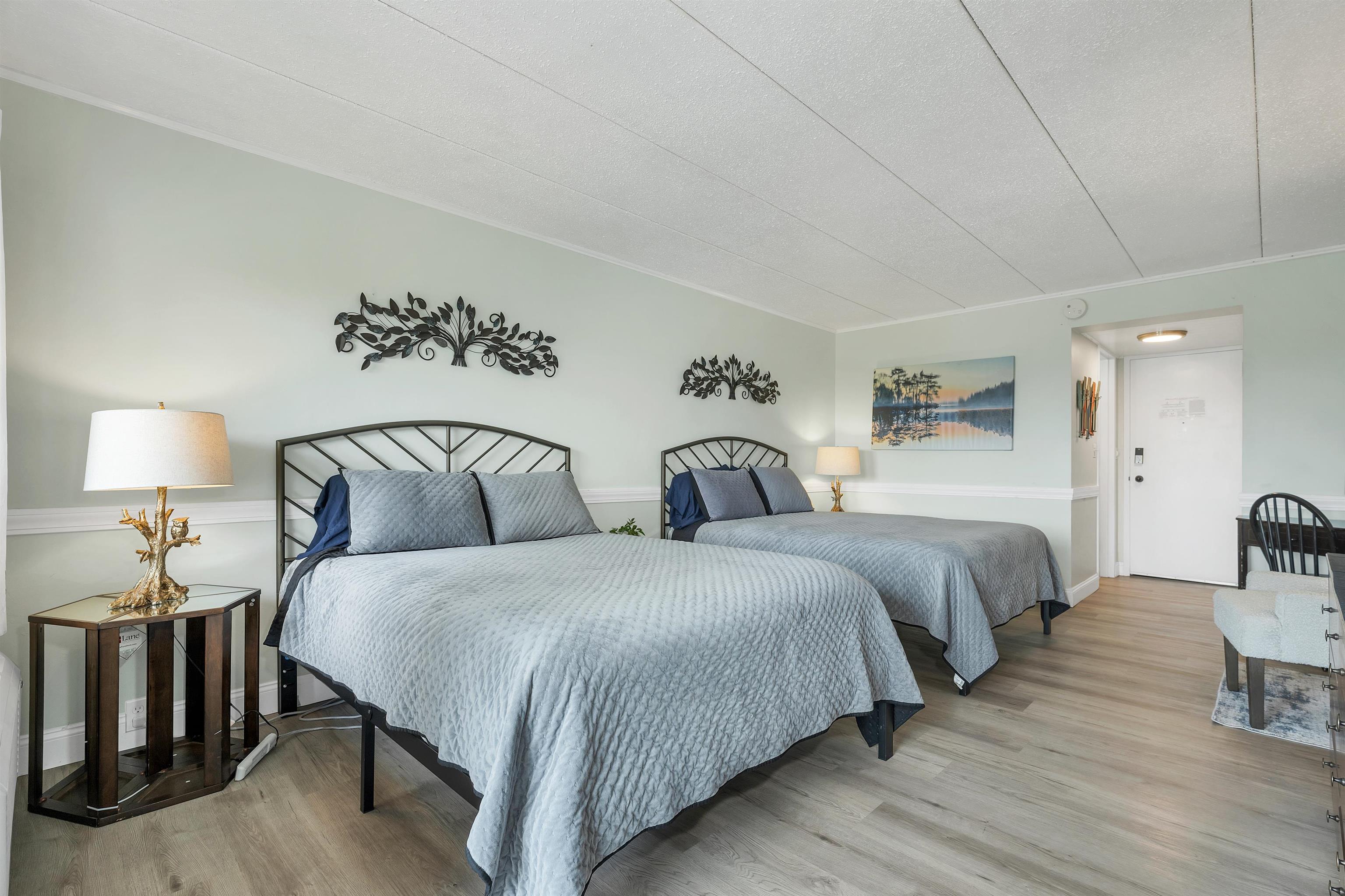 MLS #5042555 image #8