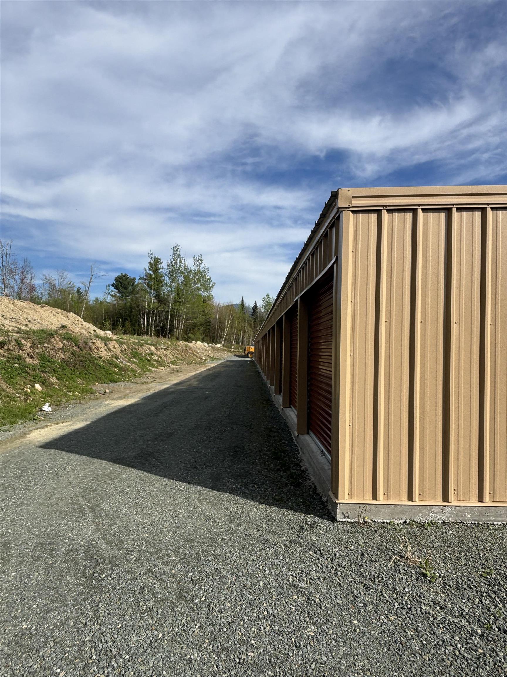 MLS #5042565 image #9