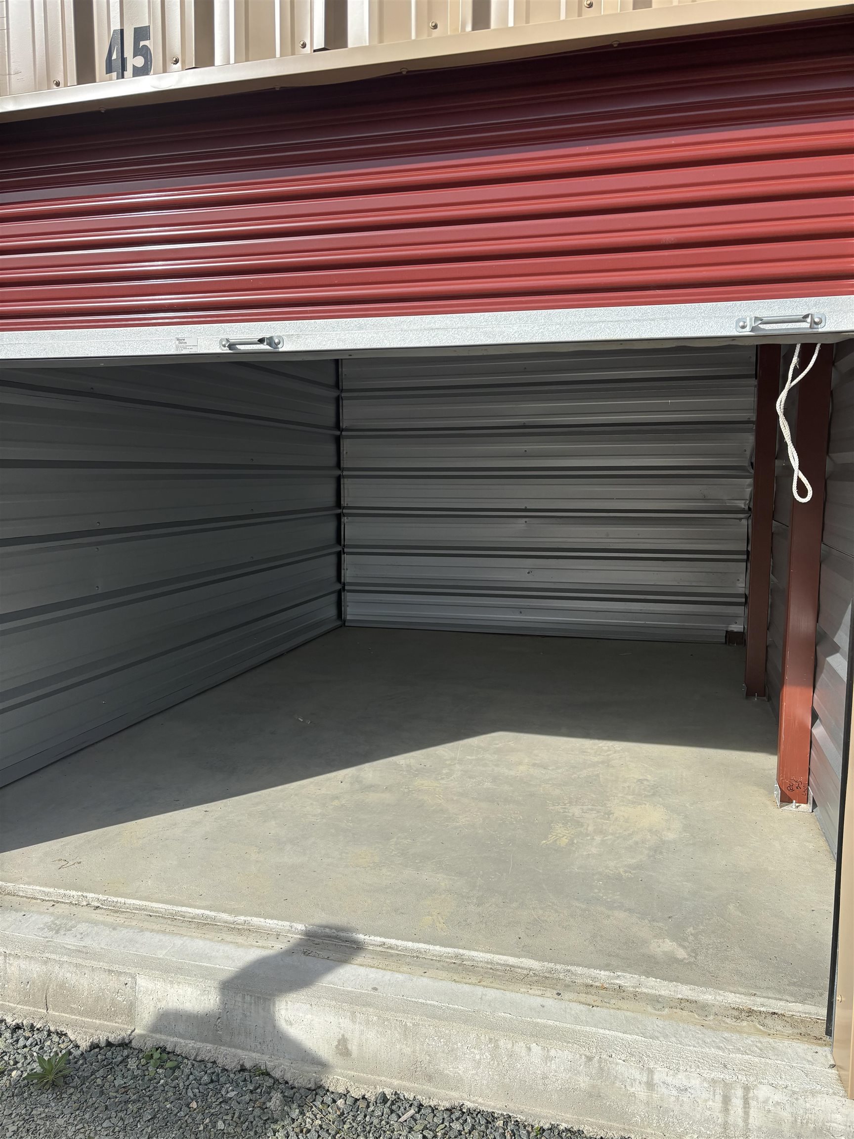 MLS #5042565 image #5