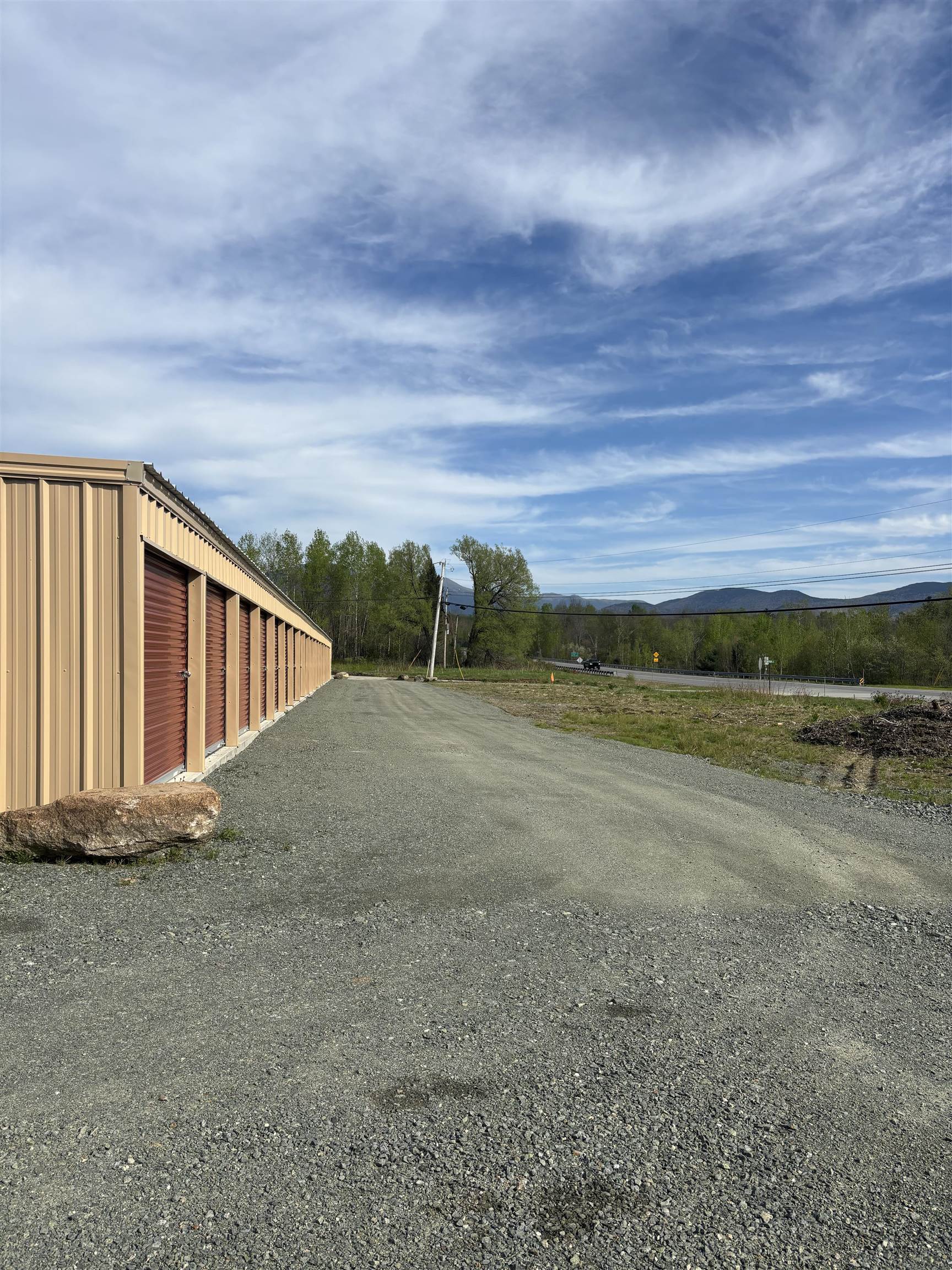 MLS #5042565 image #6