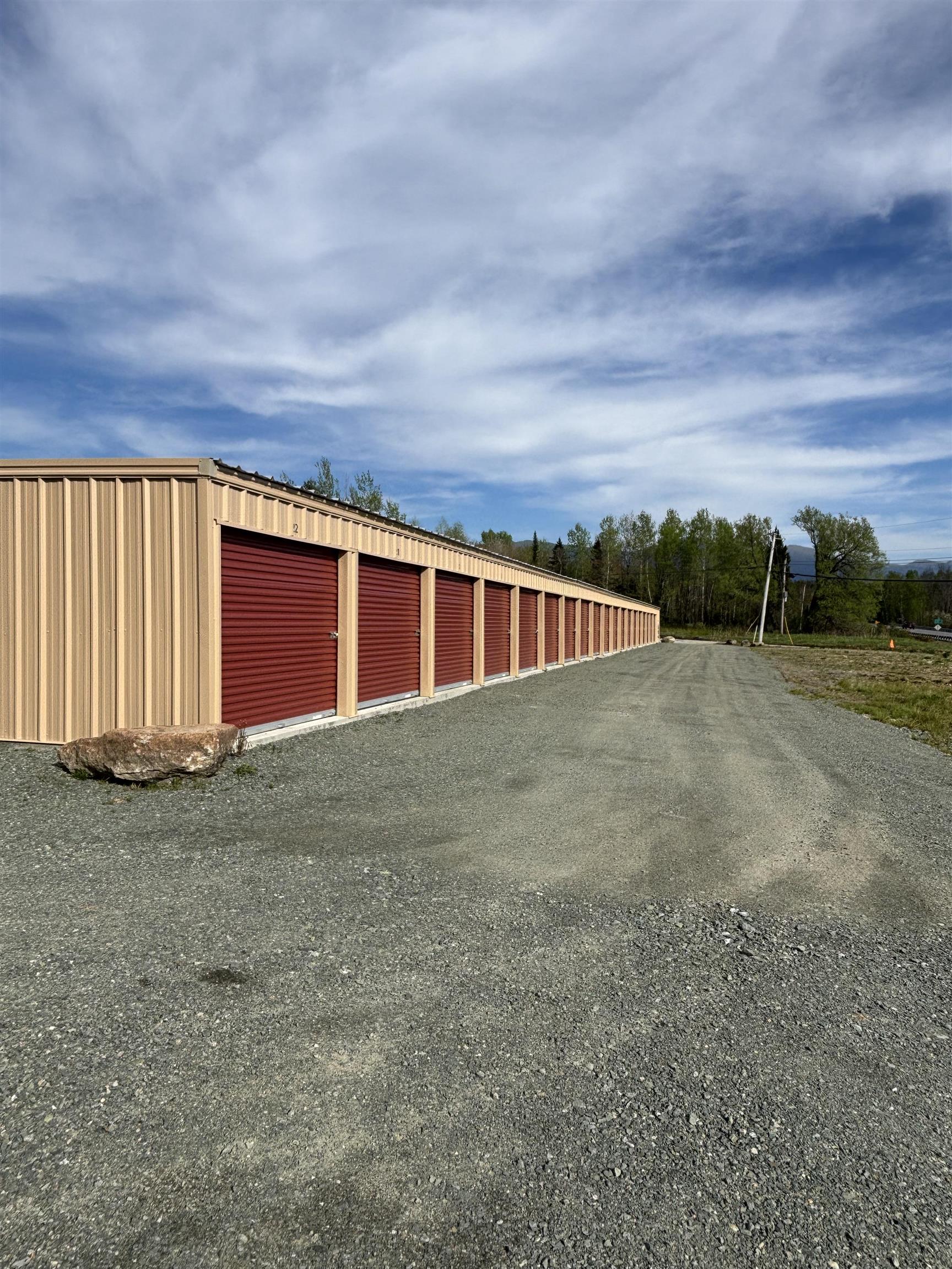 MLS #5042565 image #7