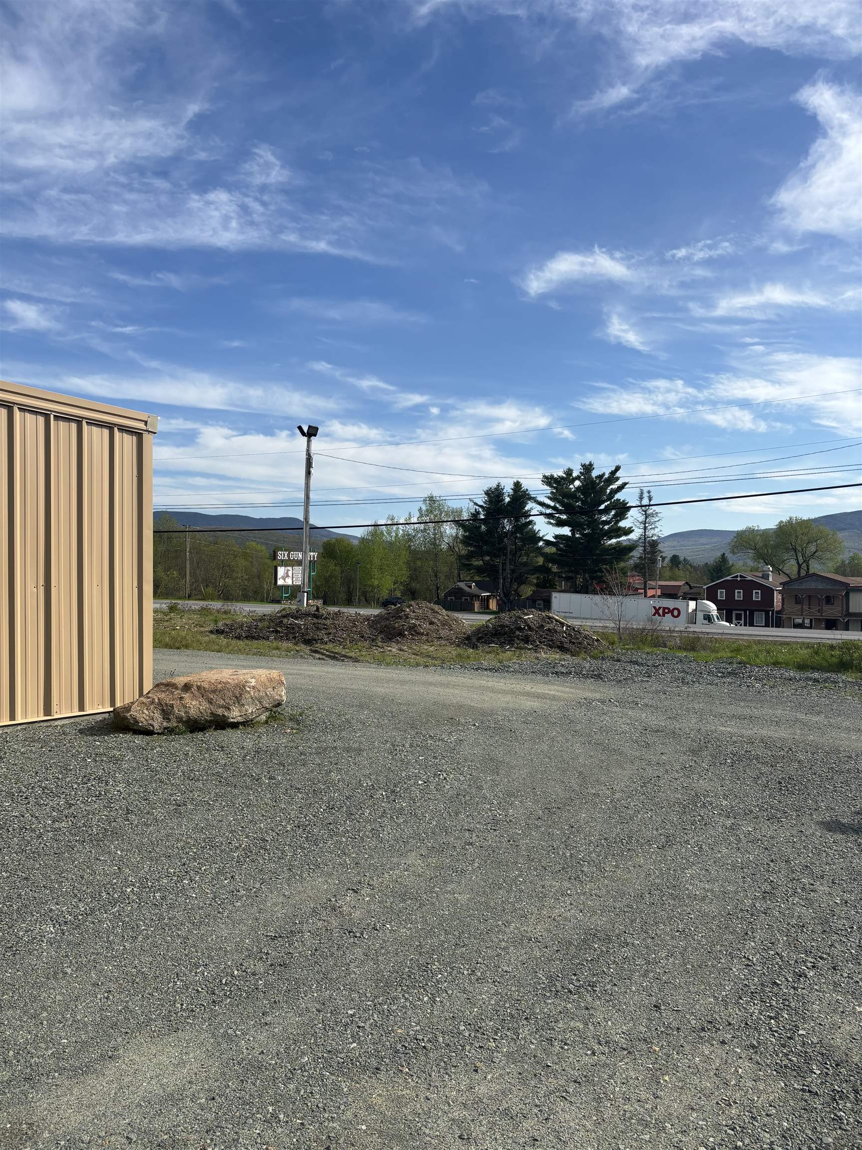 MLS #5042565 image #8