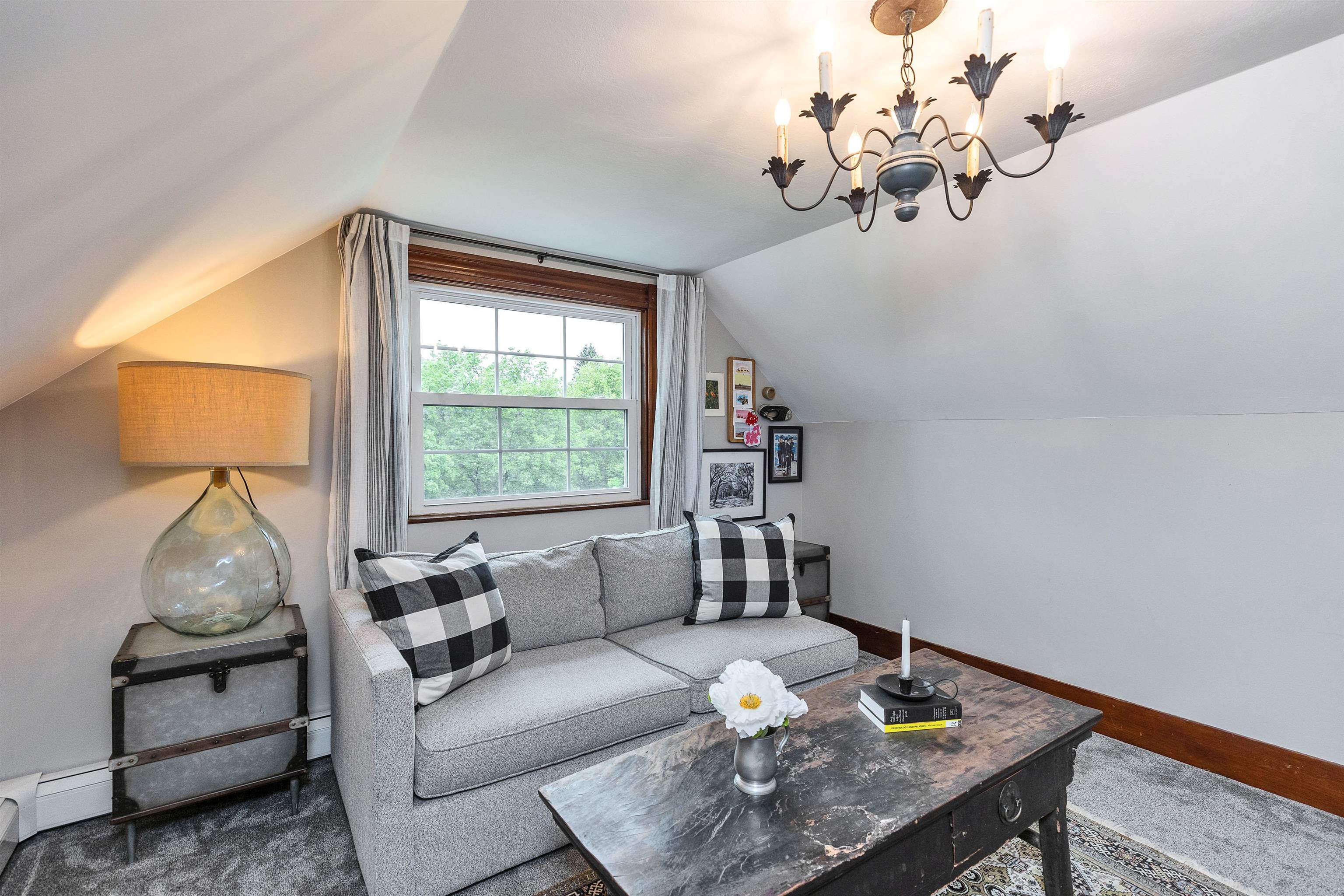 MLS #5042630 image #29