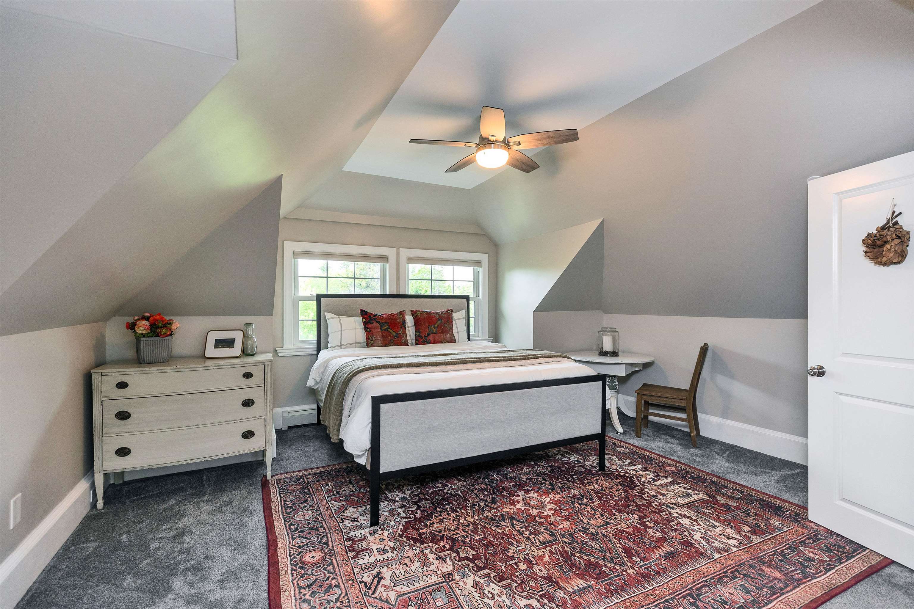 MLS #5042630 image #31