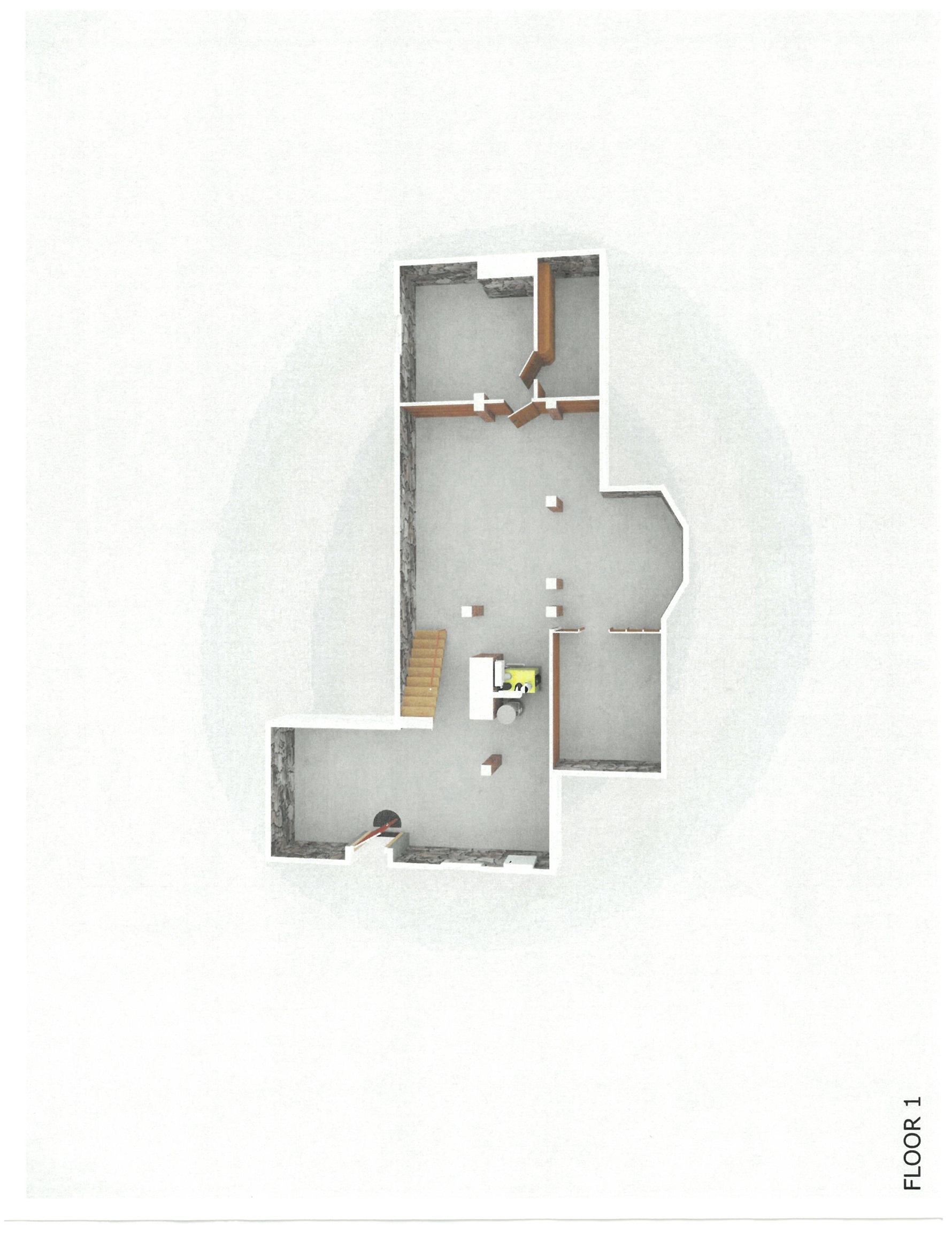 MLS #5042630 image #32