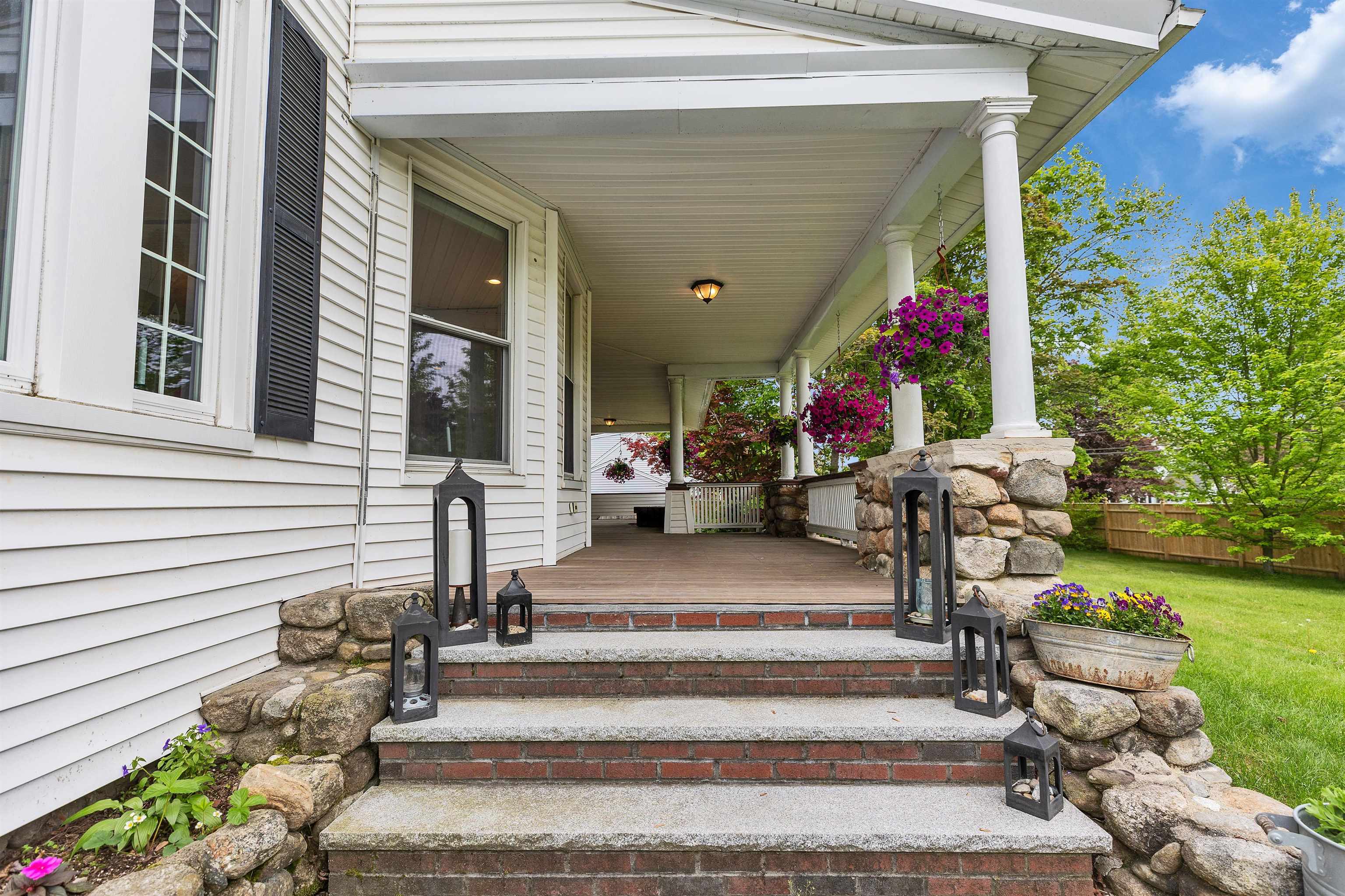 MLS #5042630 image #36