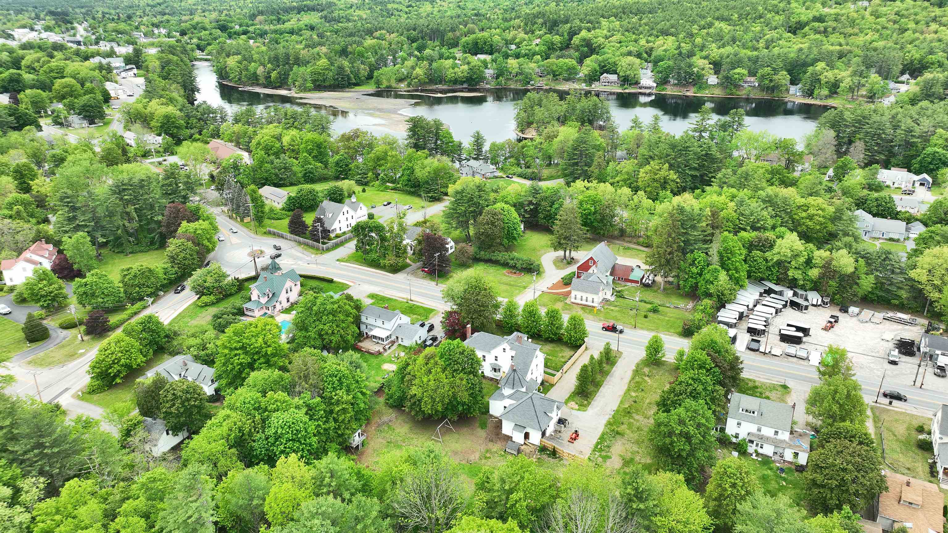 MLS #5042630 image #39