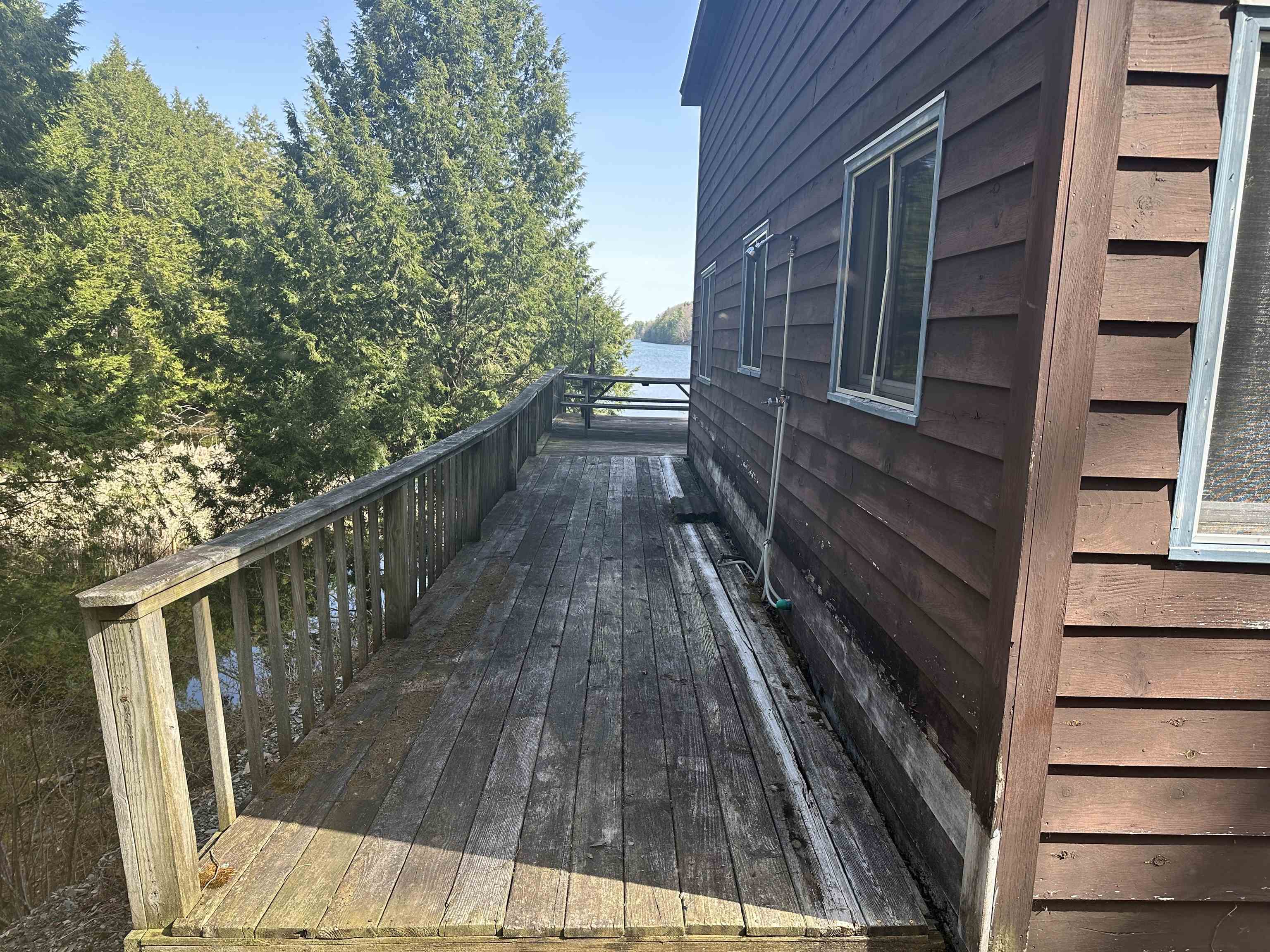 Homes for sale in Hubbardton, VT | 603 Anderson Dr, Hubbardton, VT 05743 | MLS# 5042672