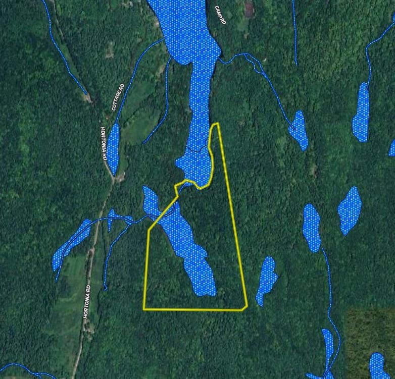 Homes for sale in Hubbardton, VT | 603 Anderson Dr, Hubbardton, VT 05743 | MLS# 5042672