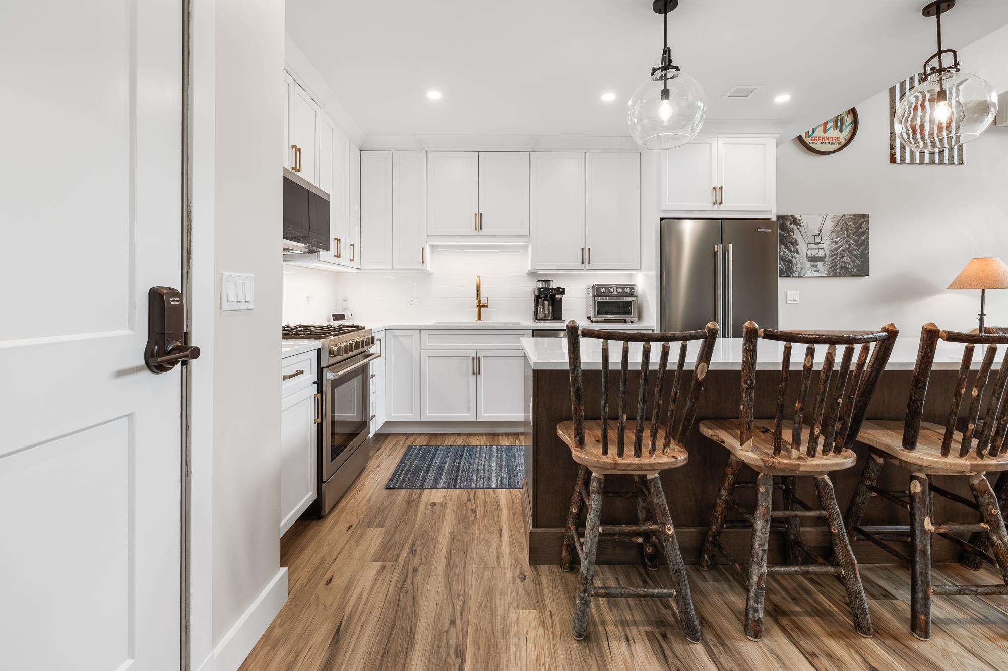 MLS #5042688 image #10