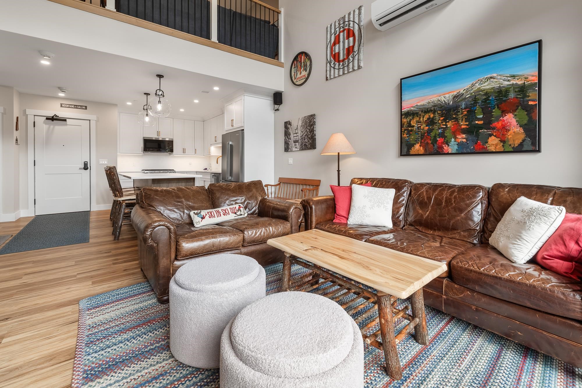 MLS #5042688 image #15