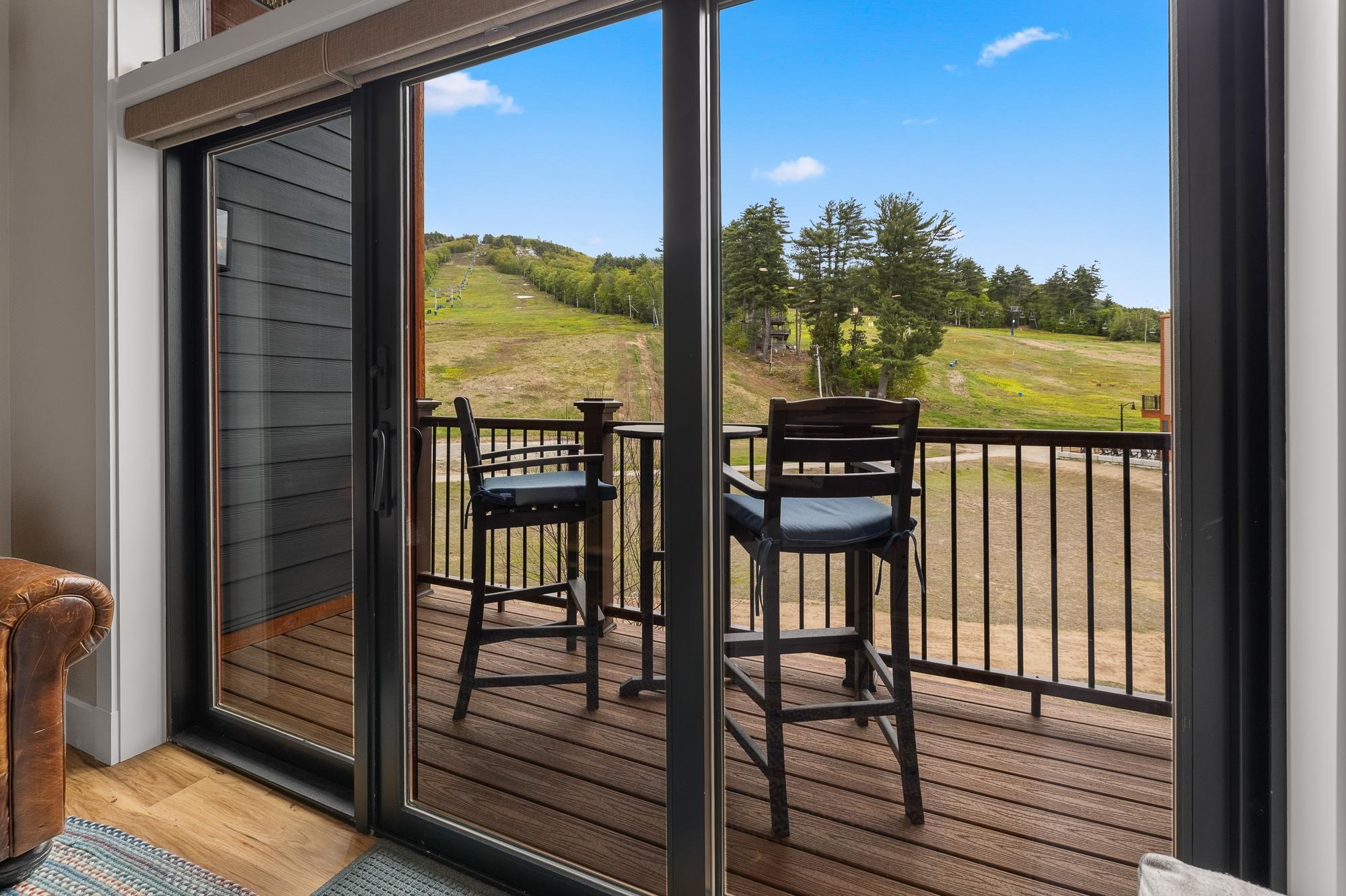 MLS #5042688 image #19