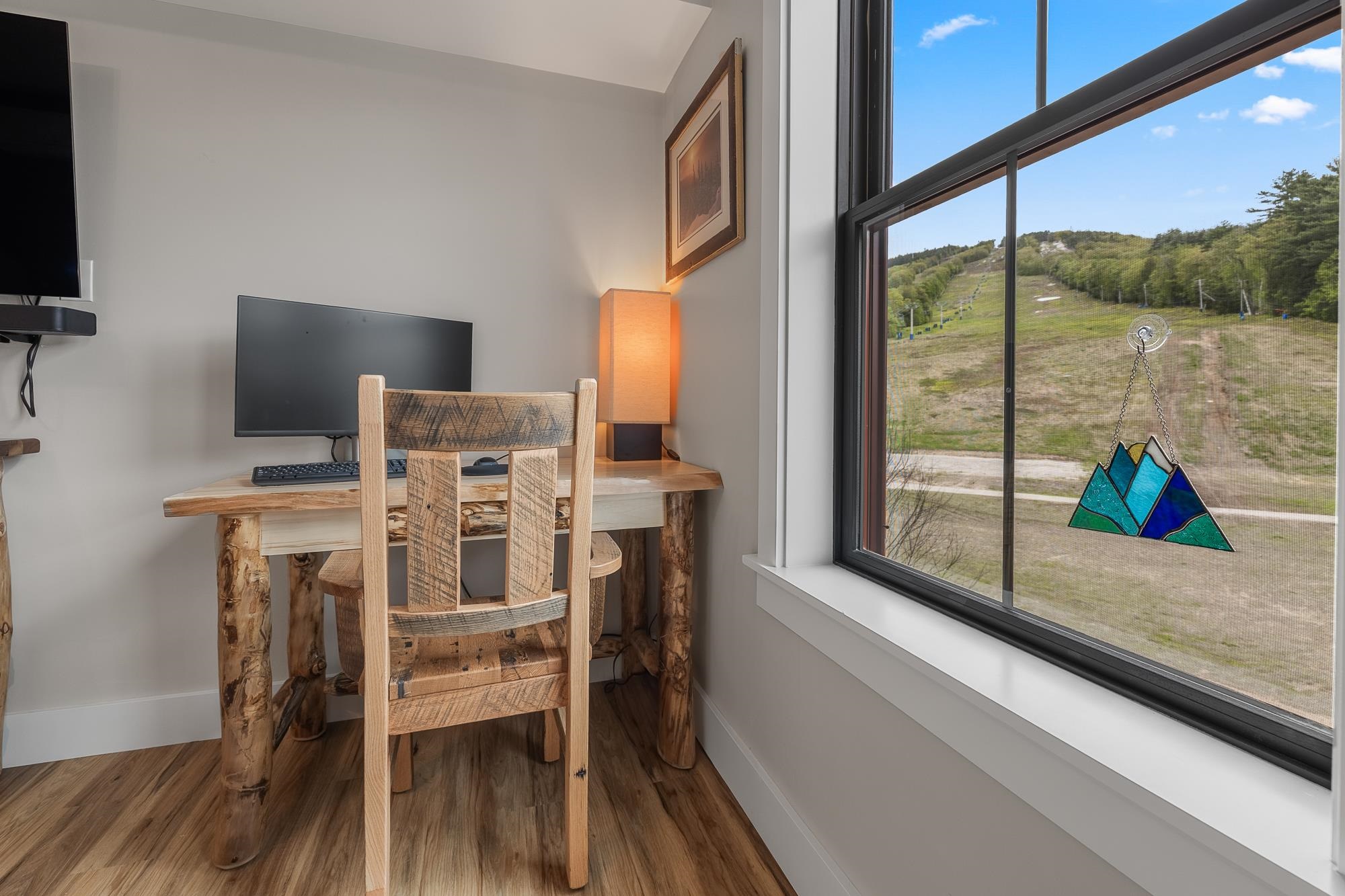 MLS #5042688 image #30