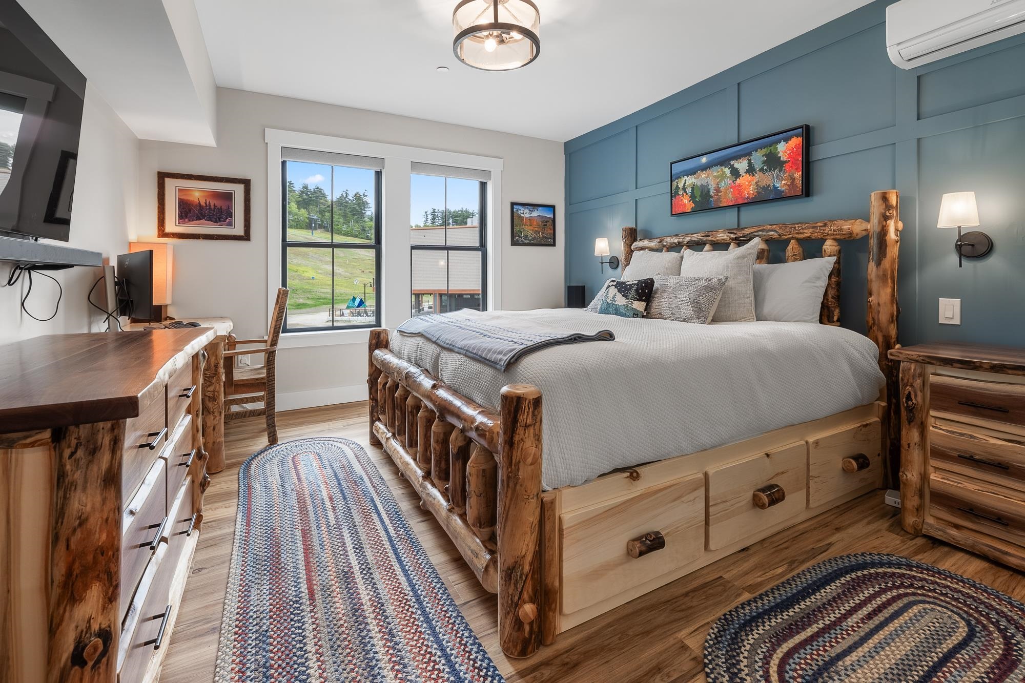 MLS #5042688 image #32