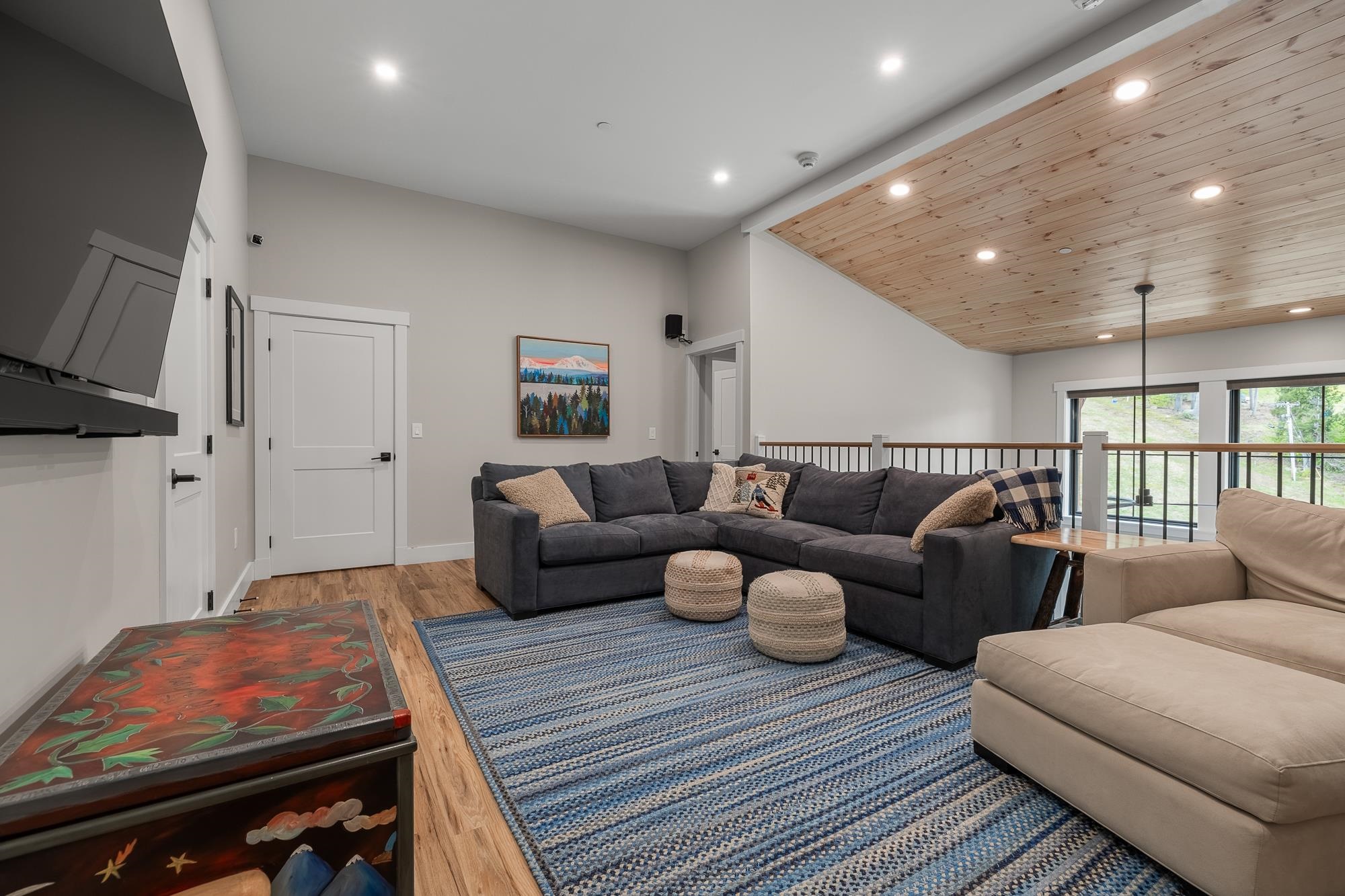 MLS #5042688 image #36