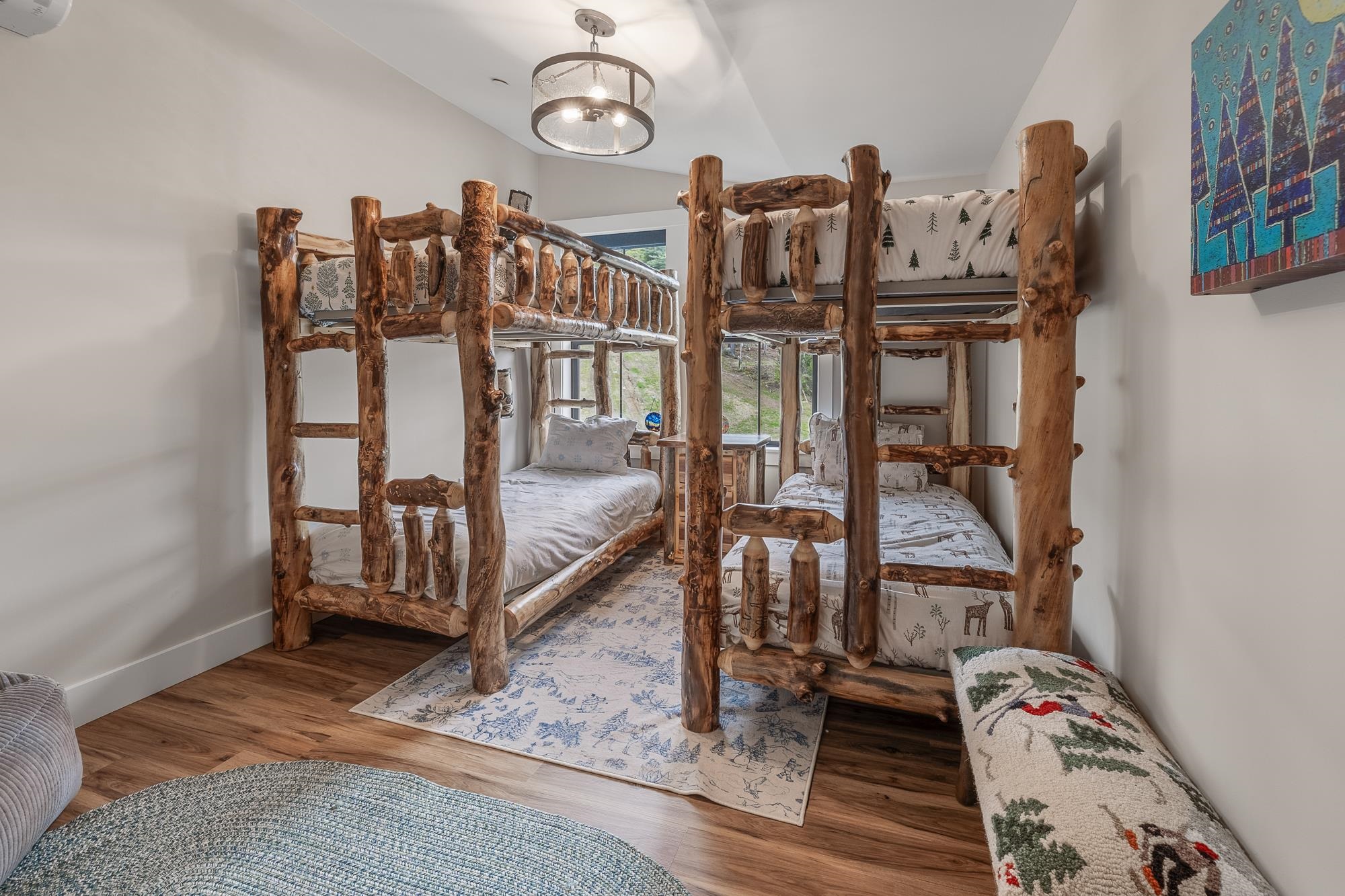 MLS #5042688 image #40