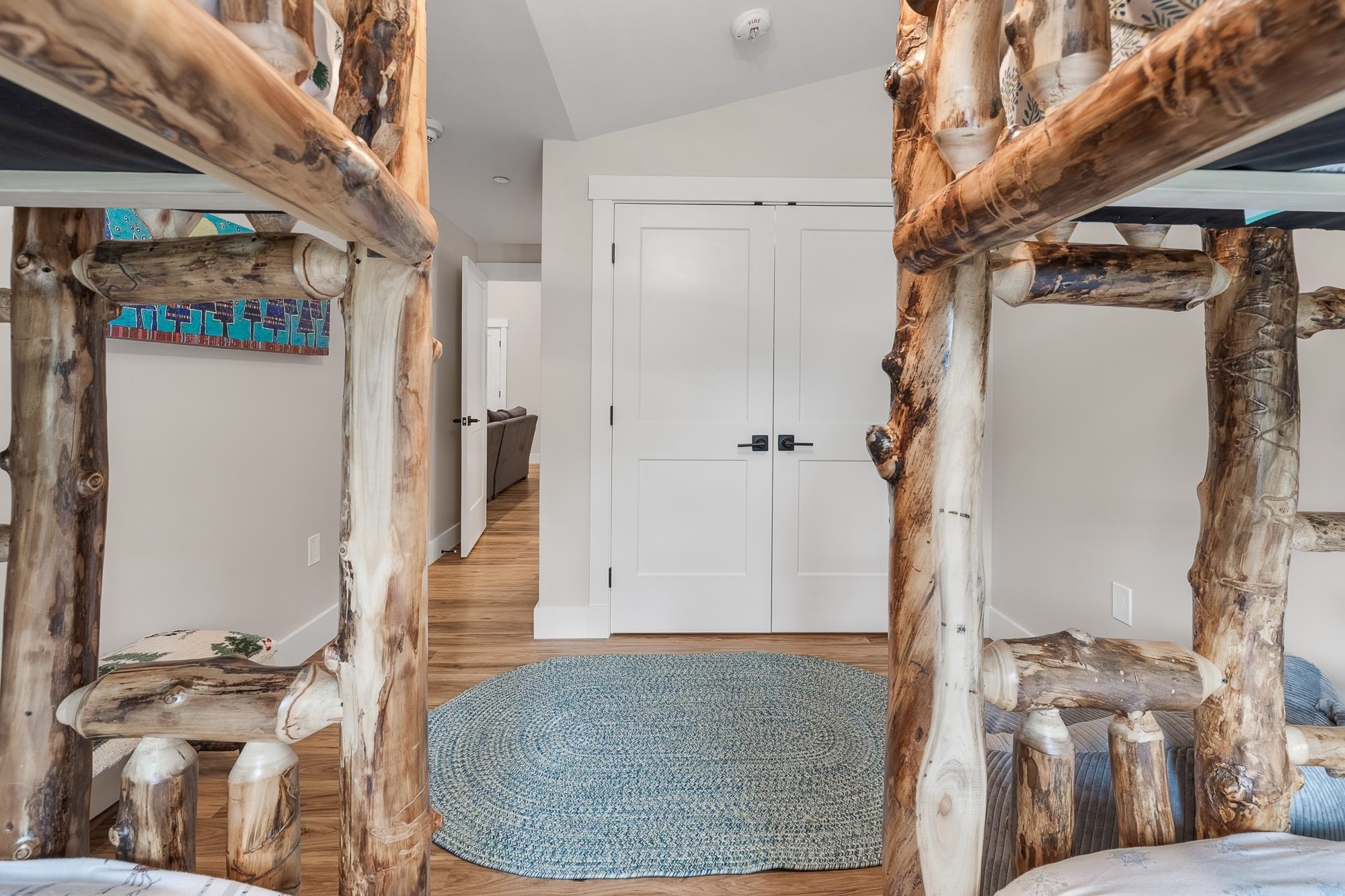 MLS #5042688 image #42