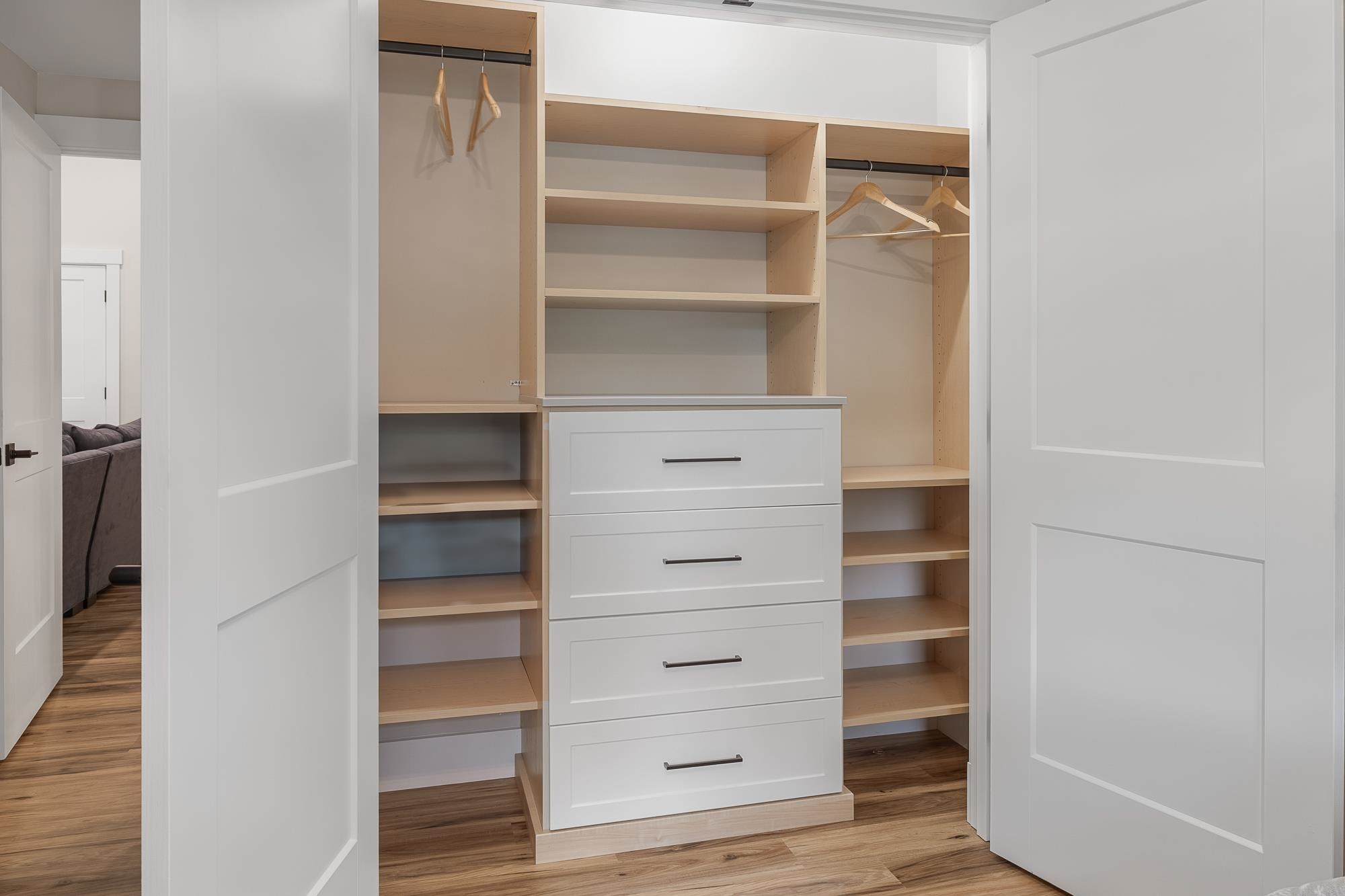 MLS #5042688 image #43