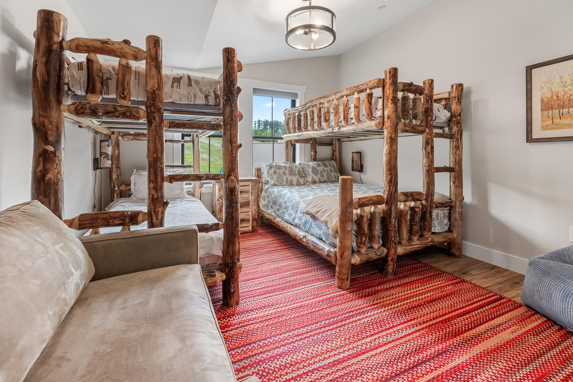 MLS #5042688 image #48