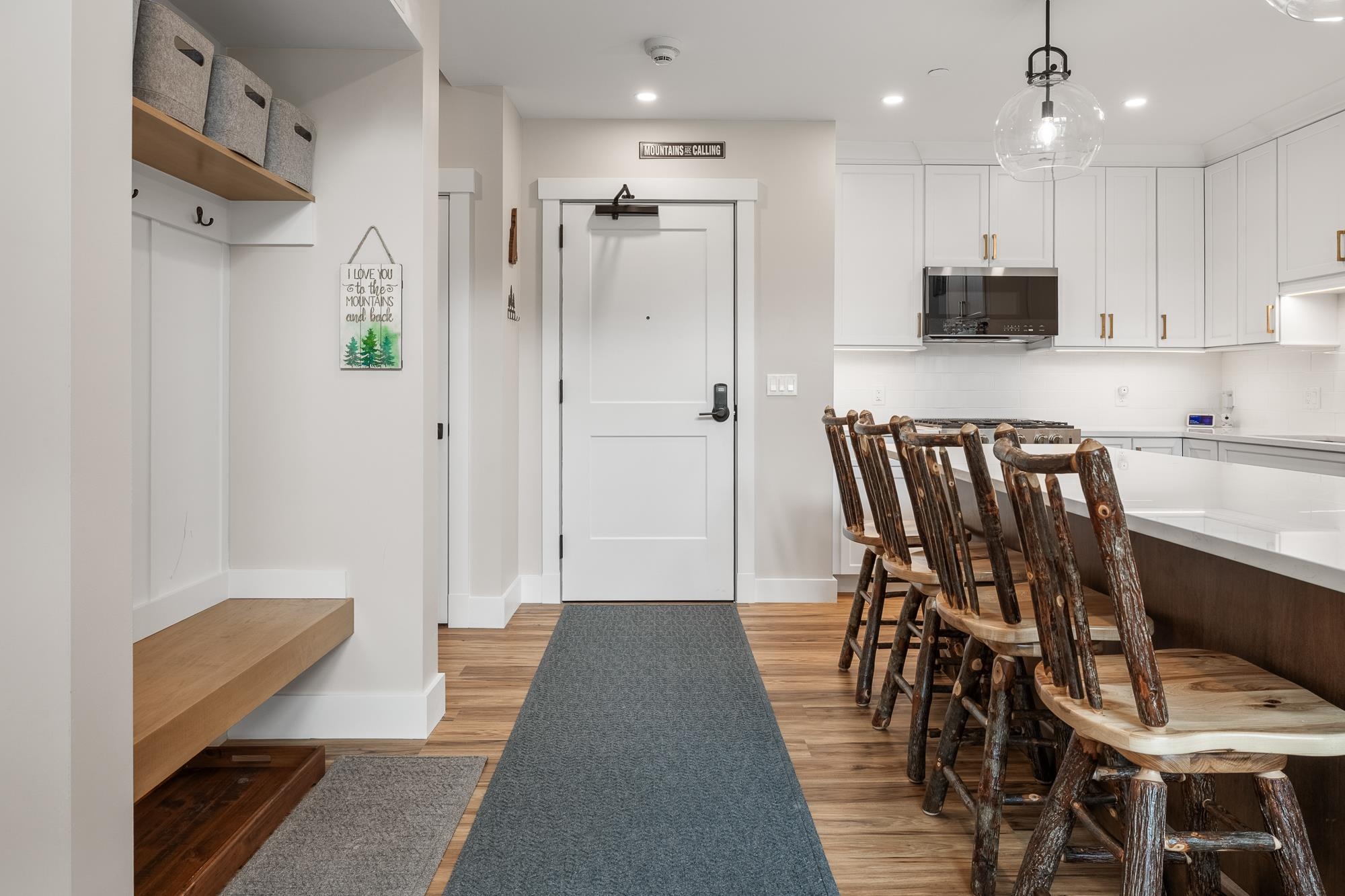 MLS #5042688 image #5