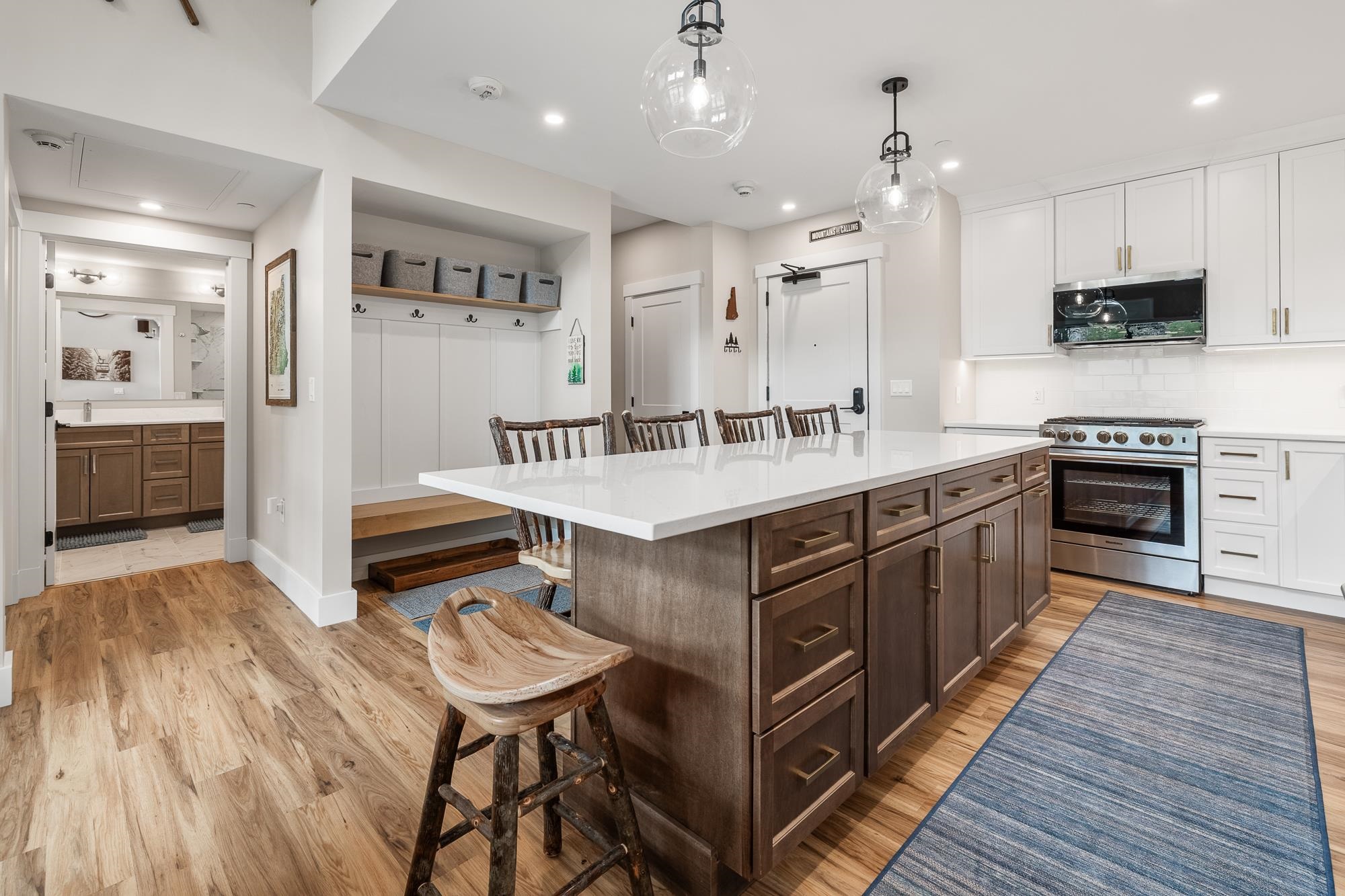 MLS #5042688 image #9