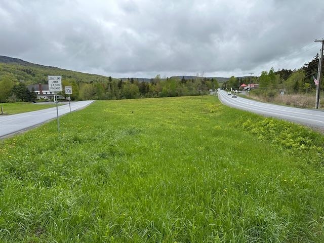 Prime Investment Opportunity Near Mount Snow...