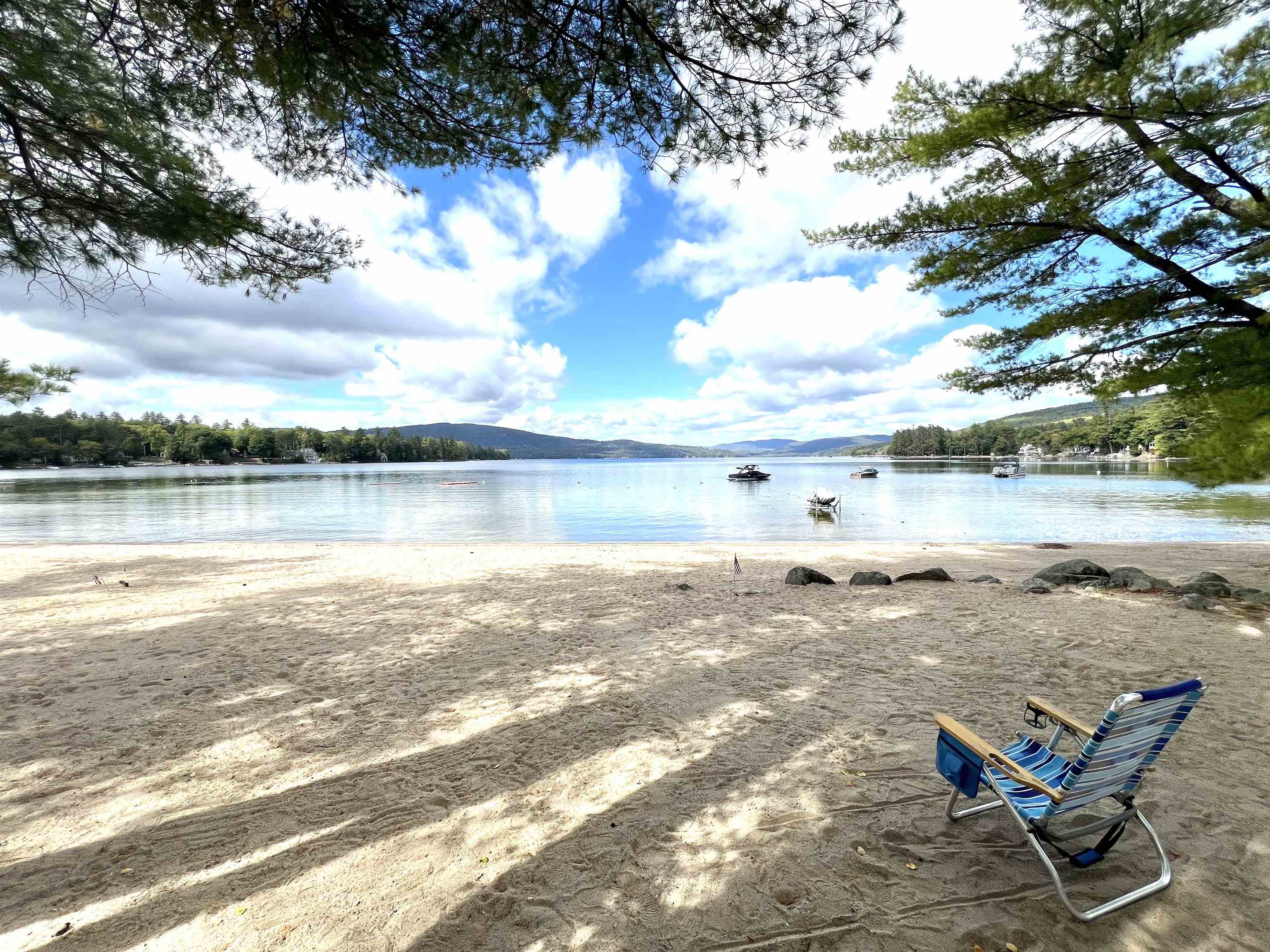 MLS #5042753 image #0