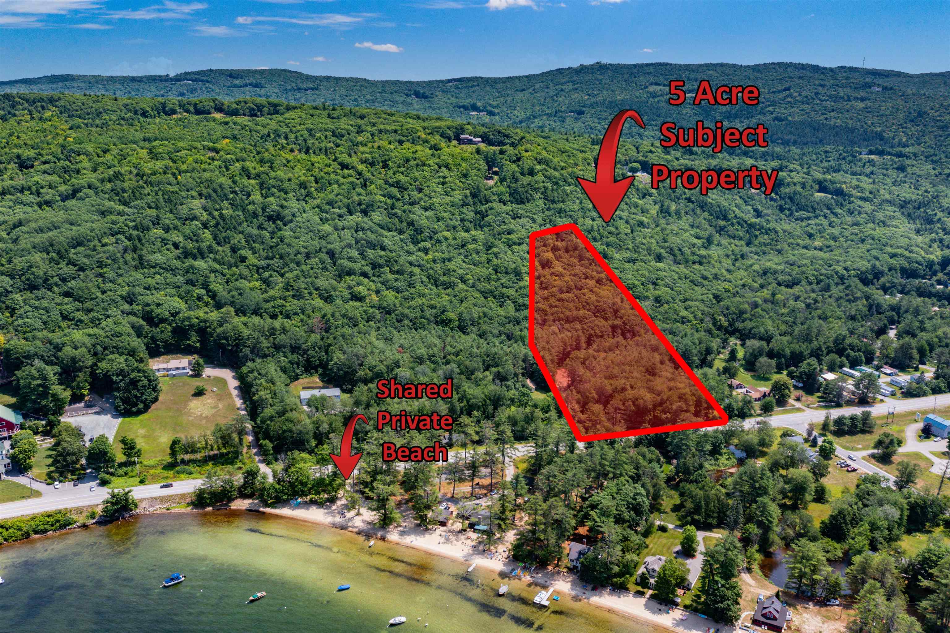 MLS #5042753 image #1