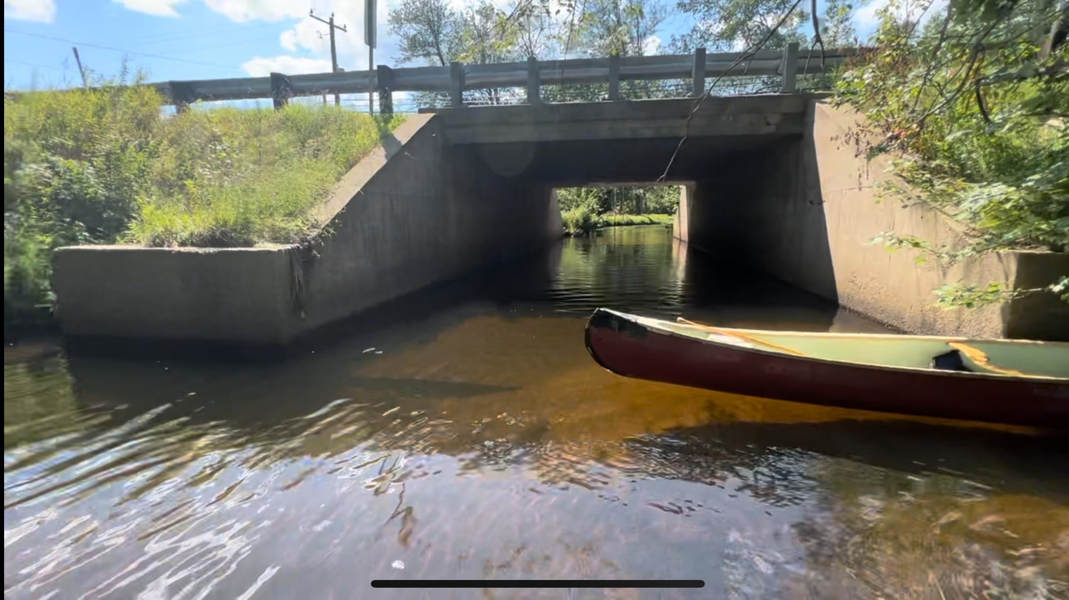 MLS #5042753 image #11