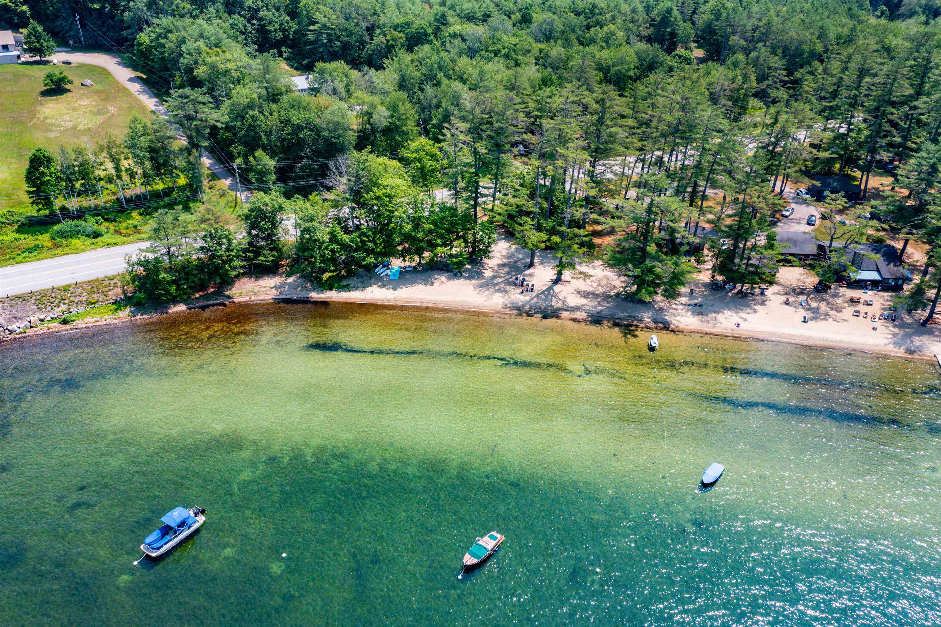 MLS #5042753 image #2