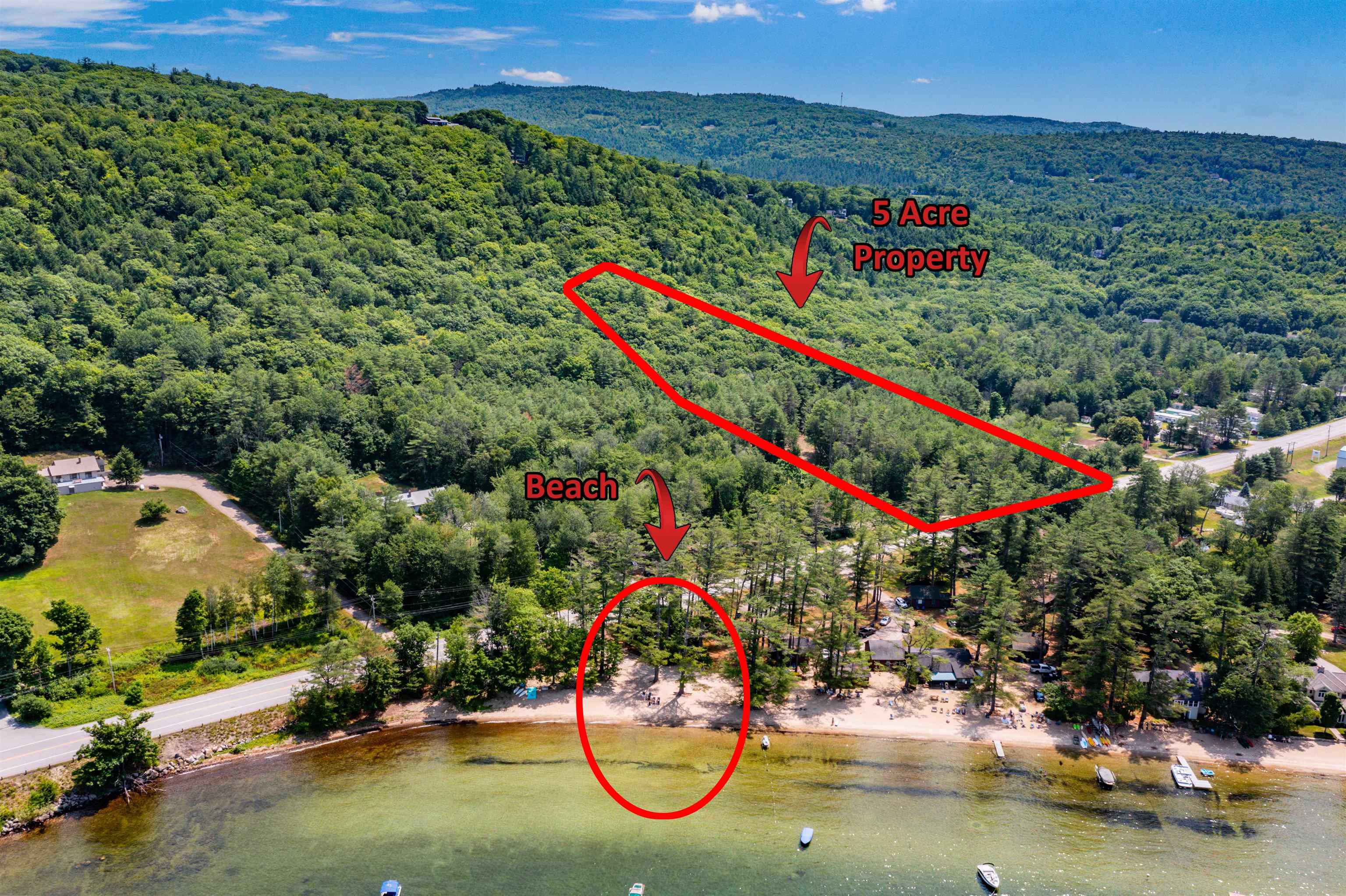 MLS #5042753 image #3