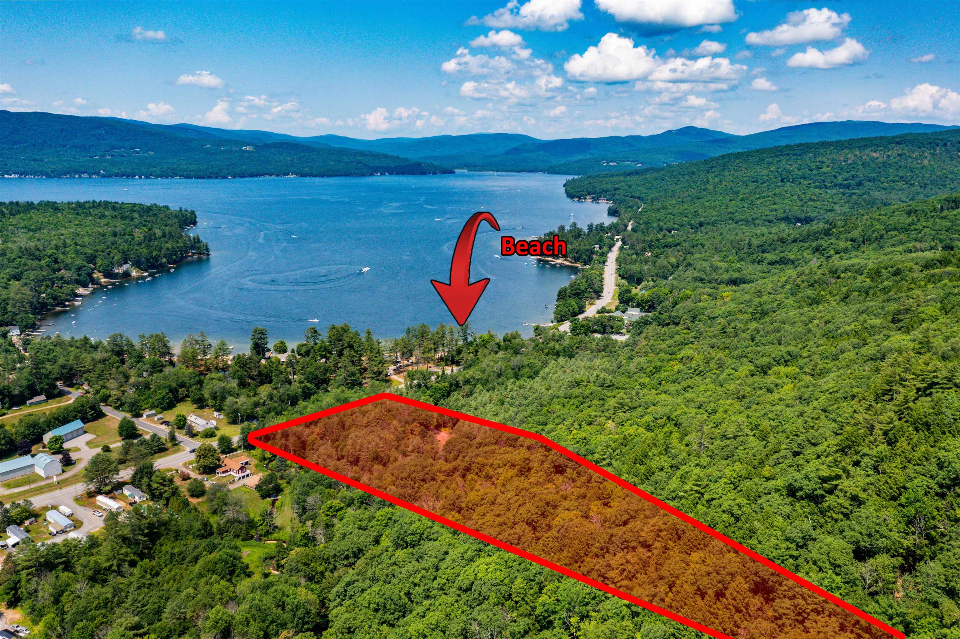 MLS #5042753 image #4