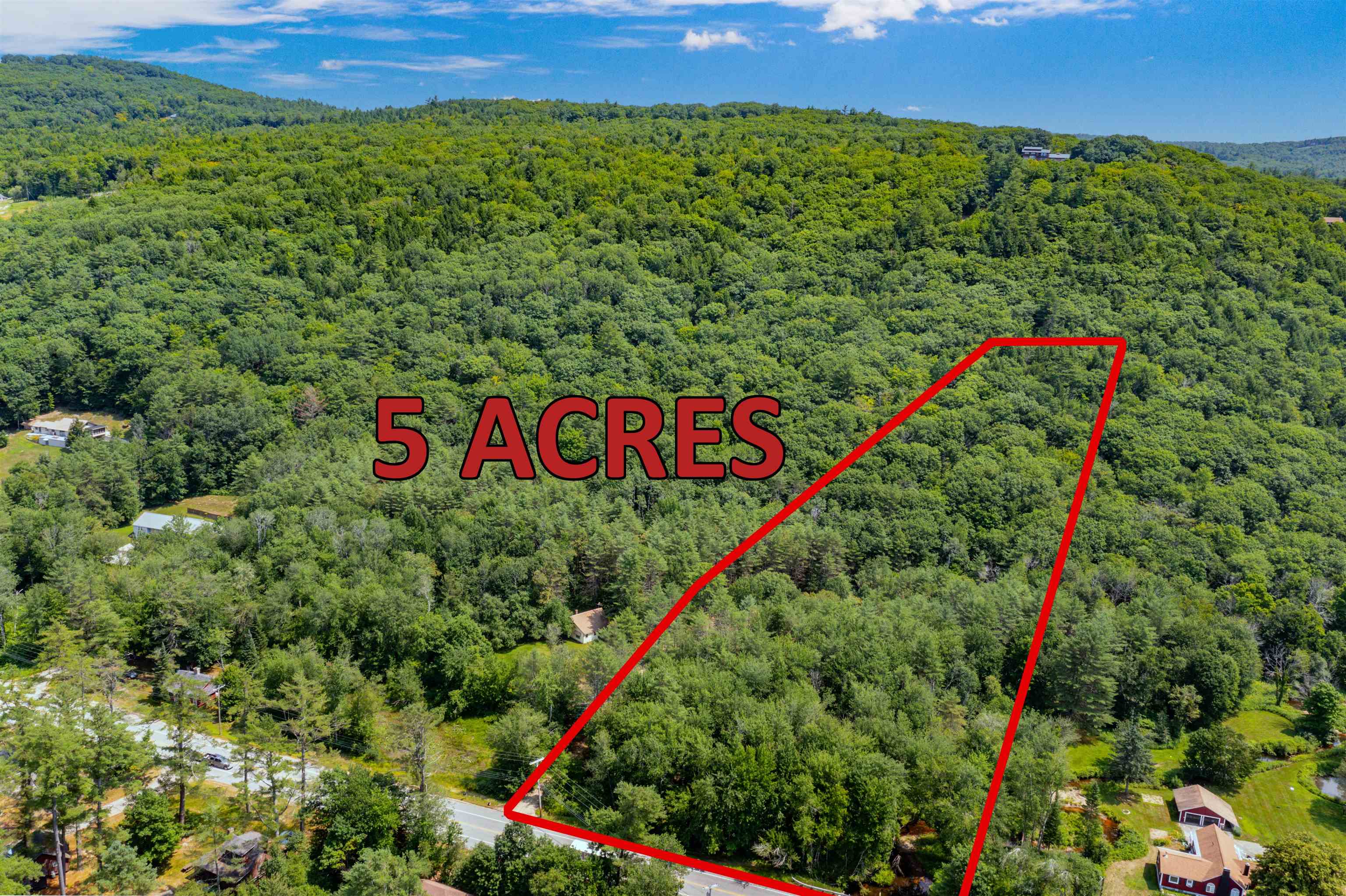 MLS #5042753 image #5