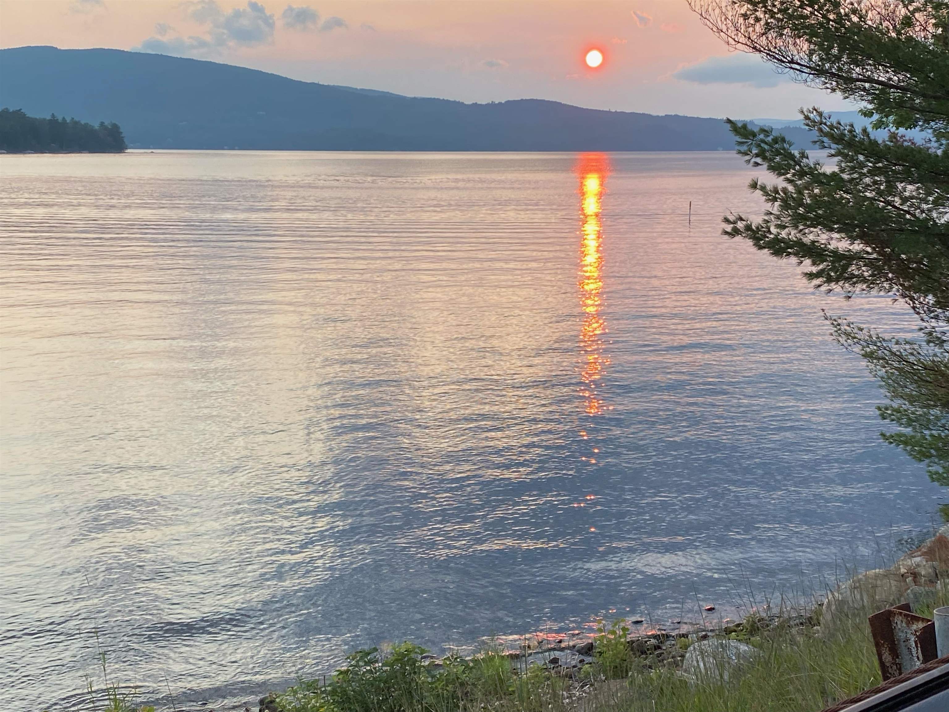 MLS #5042753 image #7