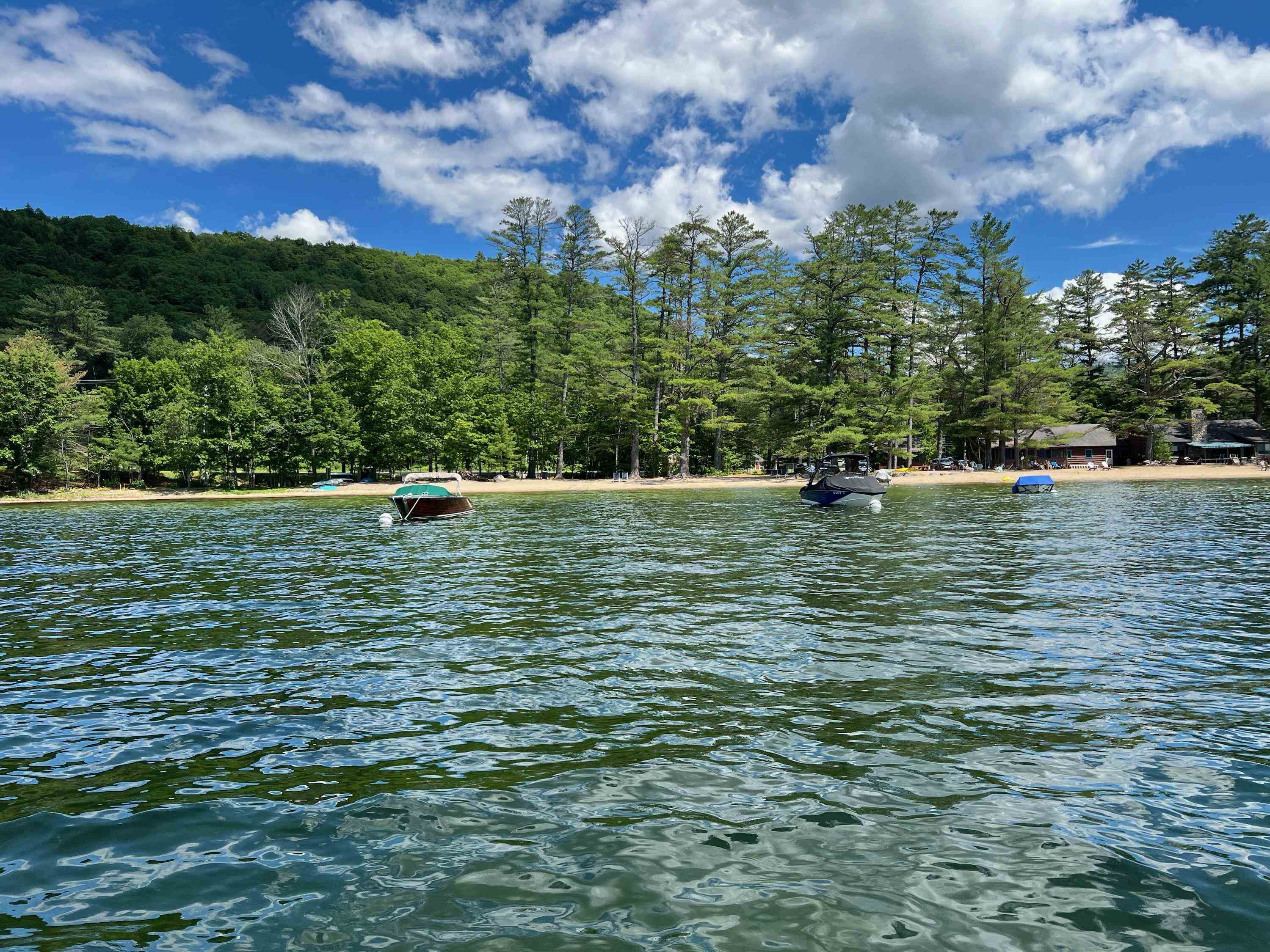 MLS #5042753 image #8