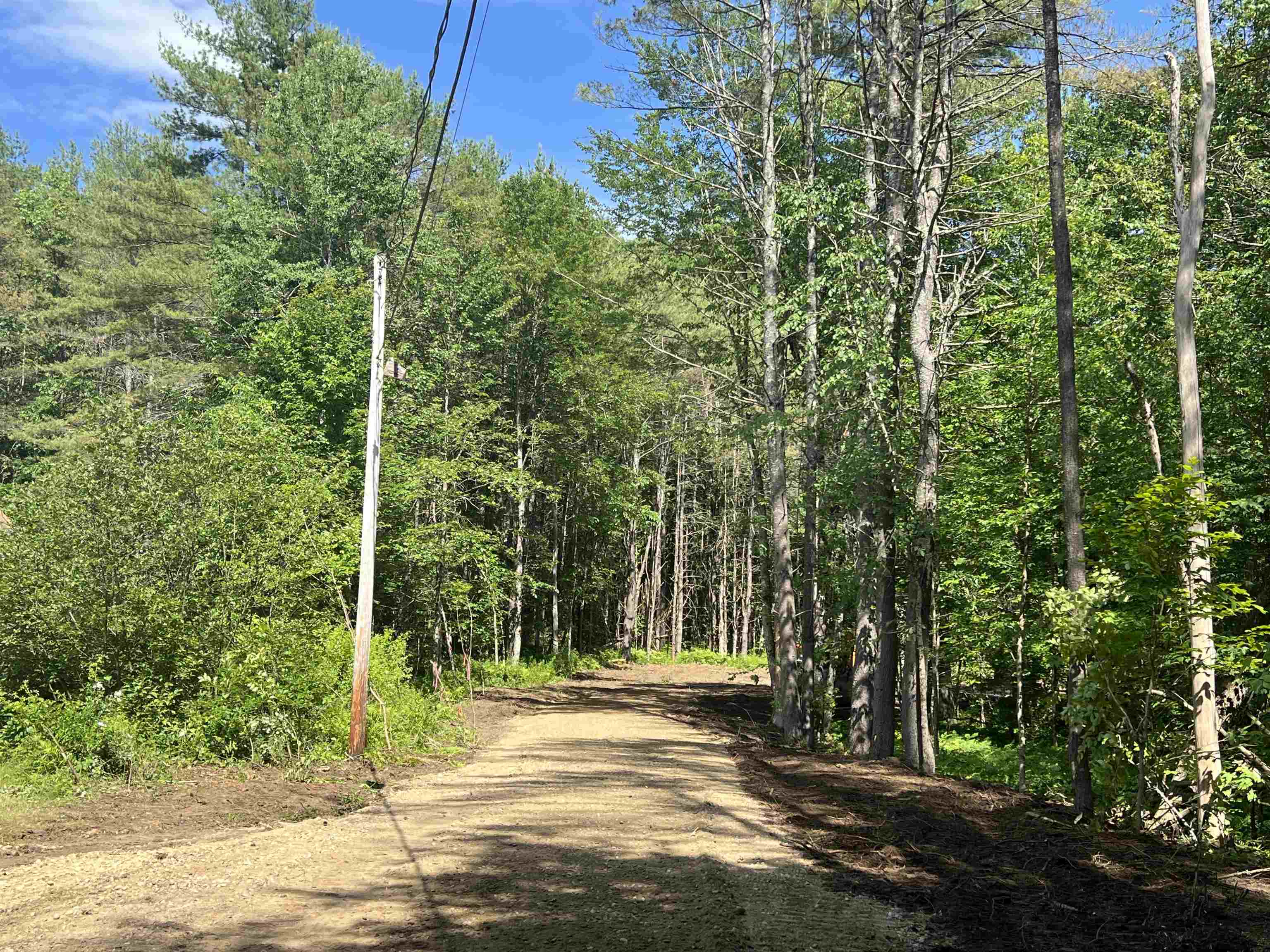 MLS #5042753 image #9