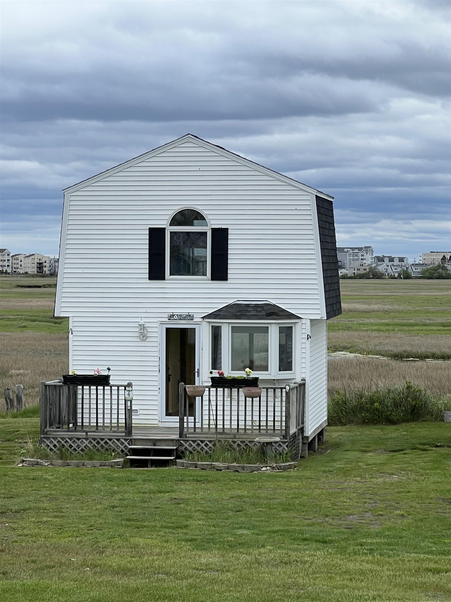 Photo of 515 Winnacunnet Road Hampton NH 03842